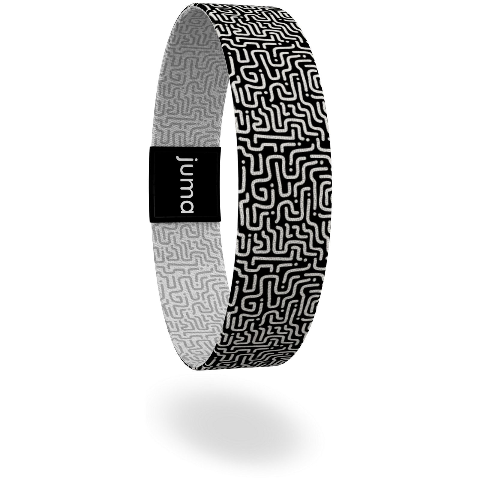 juma Armband glaubensband - Set Mut günstig online kaufen