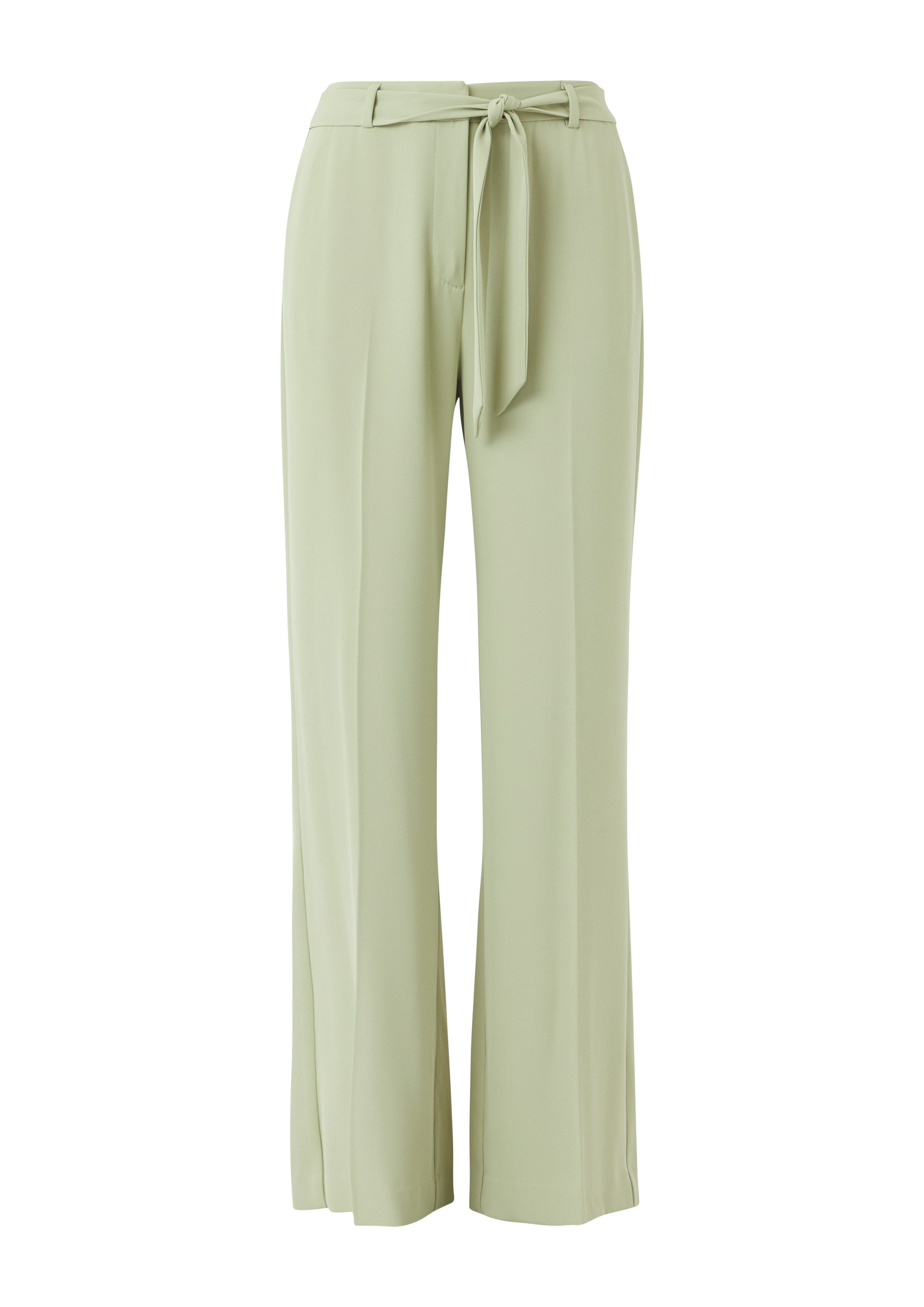 Comma Chinos günstig online kaufen