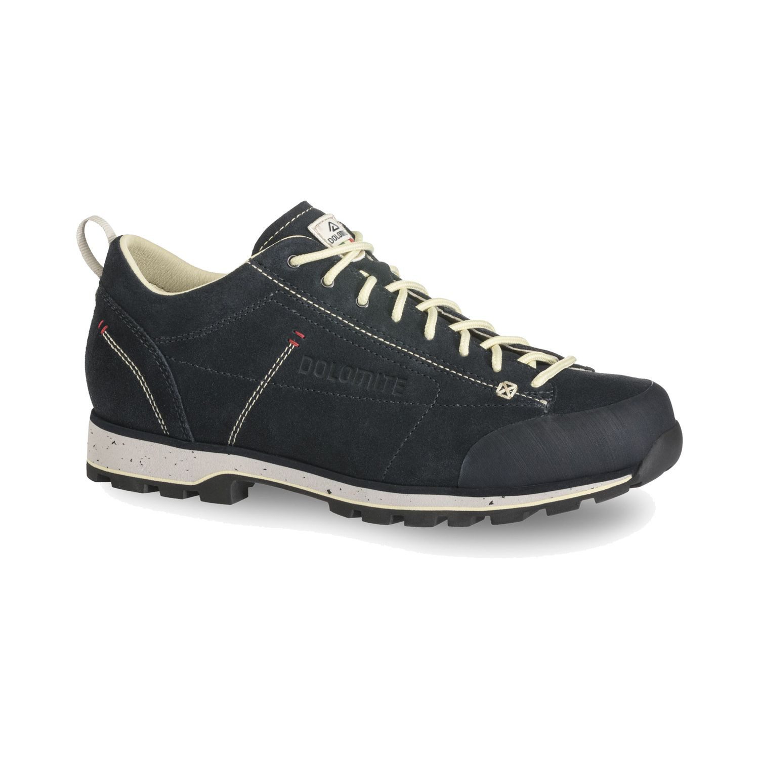 Dolomite 54 Low Evo Wanderschuh günstig online kaufen