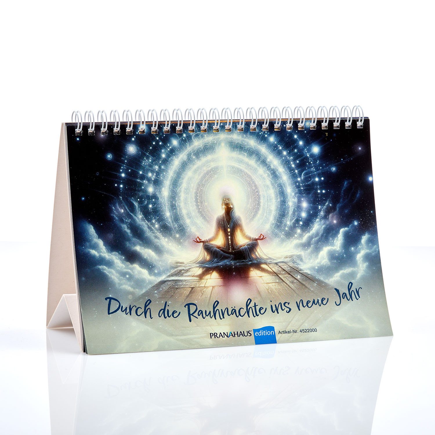 Candle Factory Duftkerze Rauhnacht-Duftkerzen 12er Set, inkl. Rauhnacht-Kal günstig online kaufen