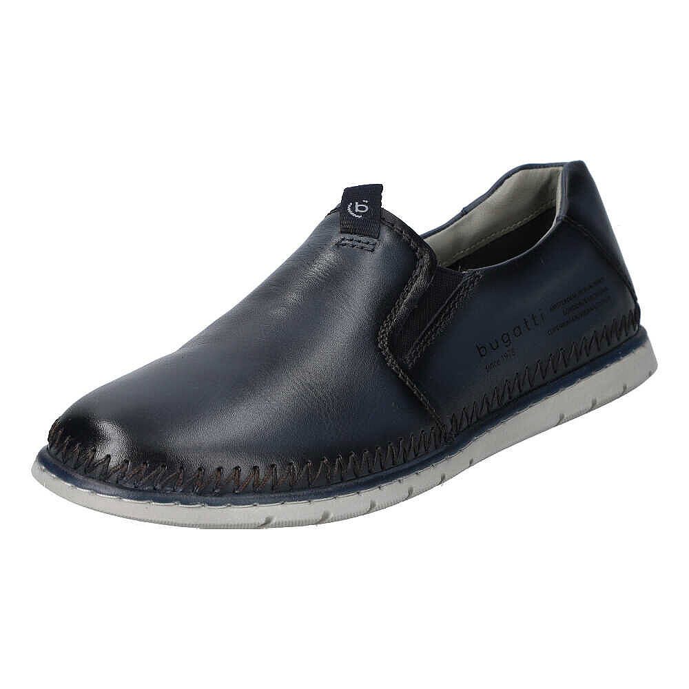 AEY Slipper