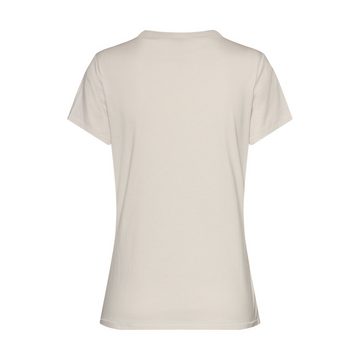 BOSS ORANGE T-Shirt C_Elogo (1-tlg)