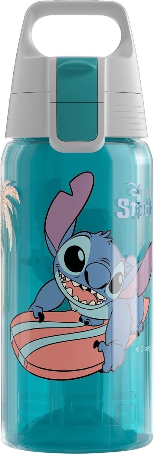 Sigg Trinkflasche Sigg Viva one Stitch Surfing 0,5l
