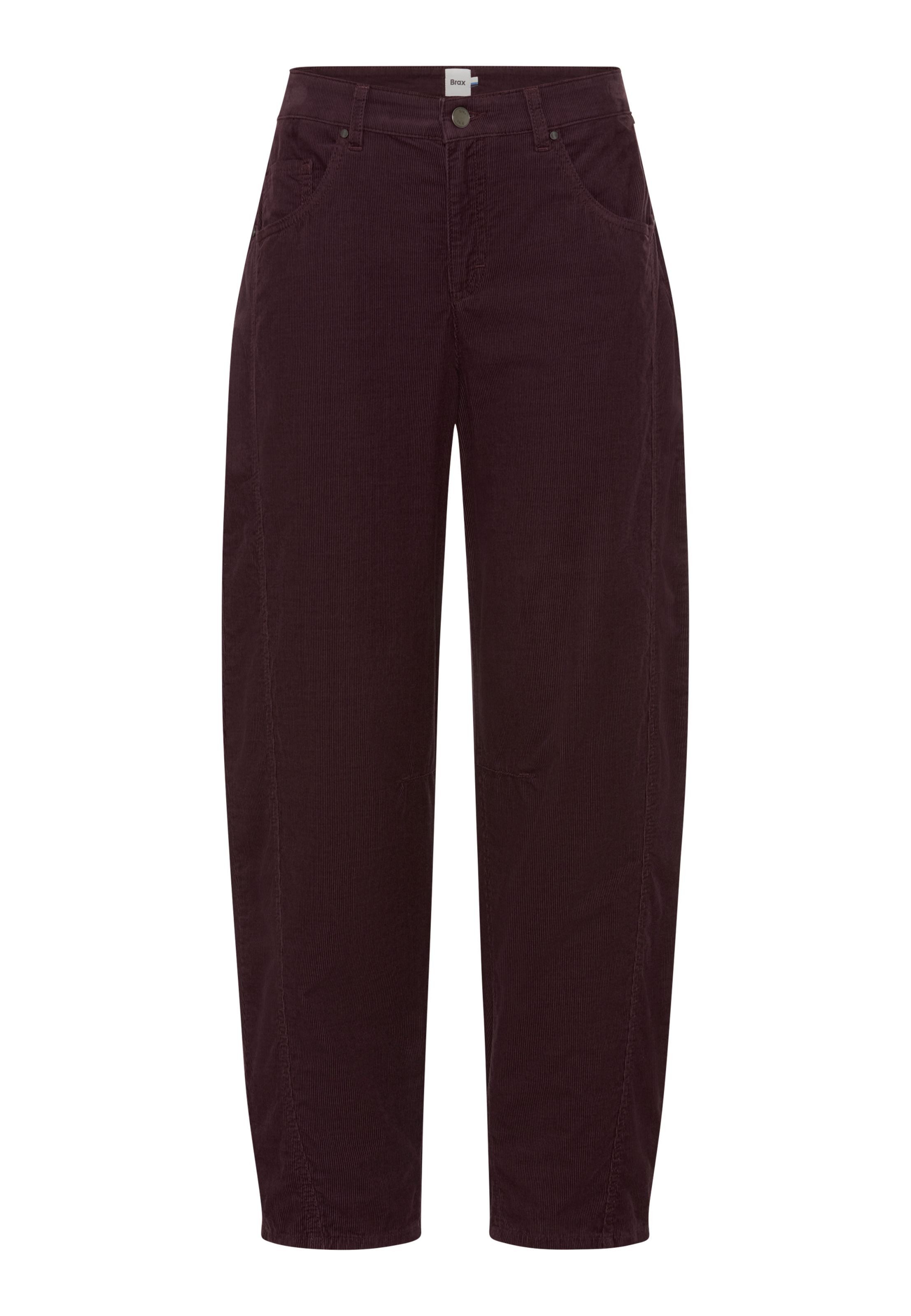 5-Pocket-Hose Style MEGAN S