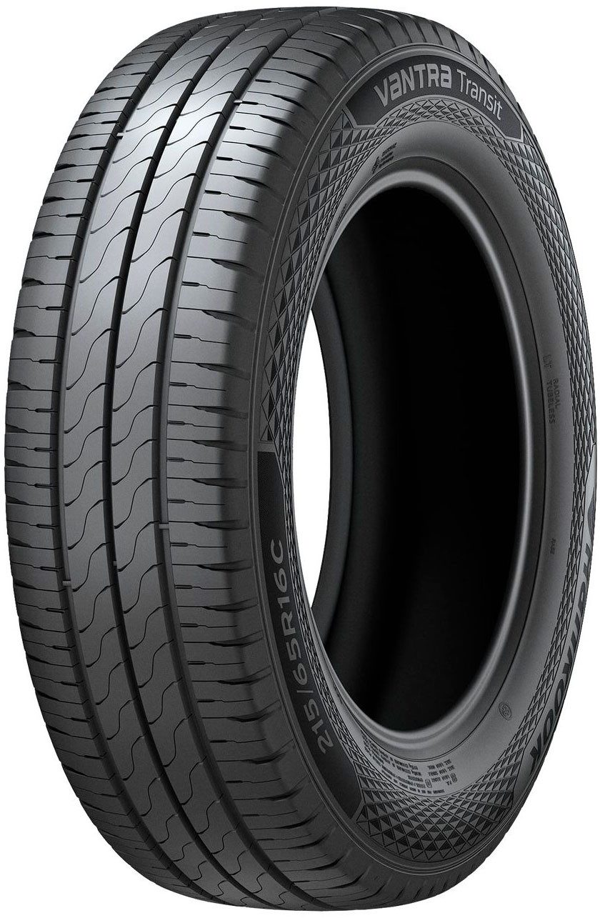 Hankook Sommerreifen VANTRA TRANSIT