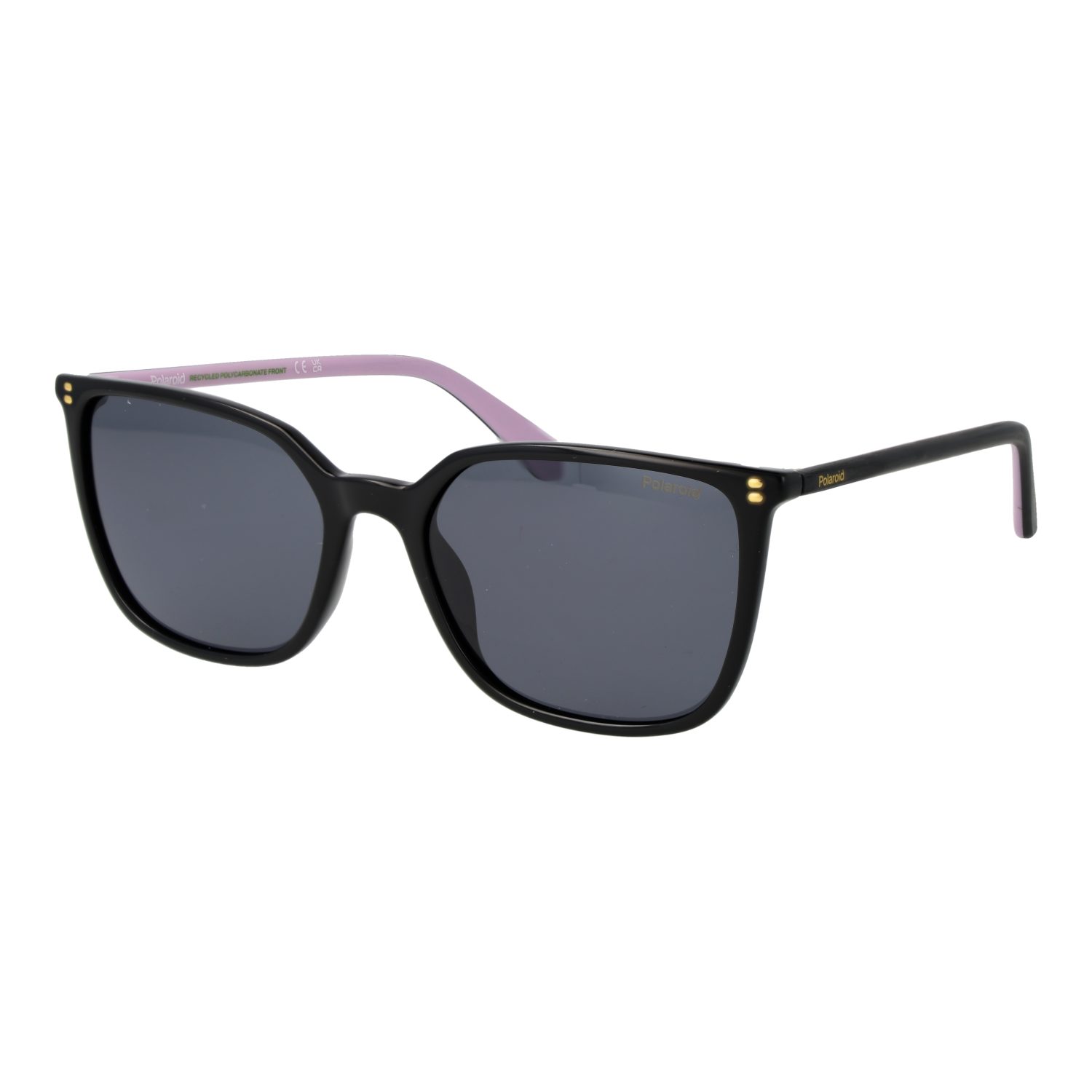 Polaroid Sonnenbrille PLD 4209/S/X 56807M9