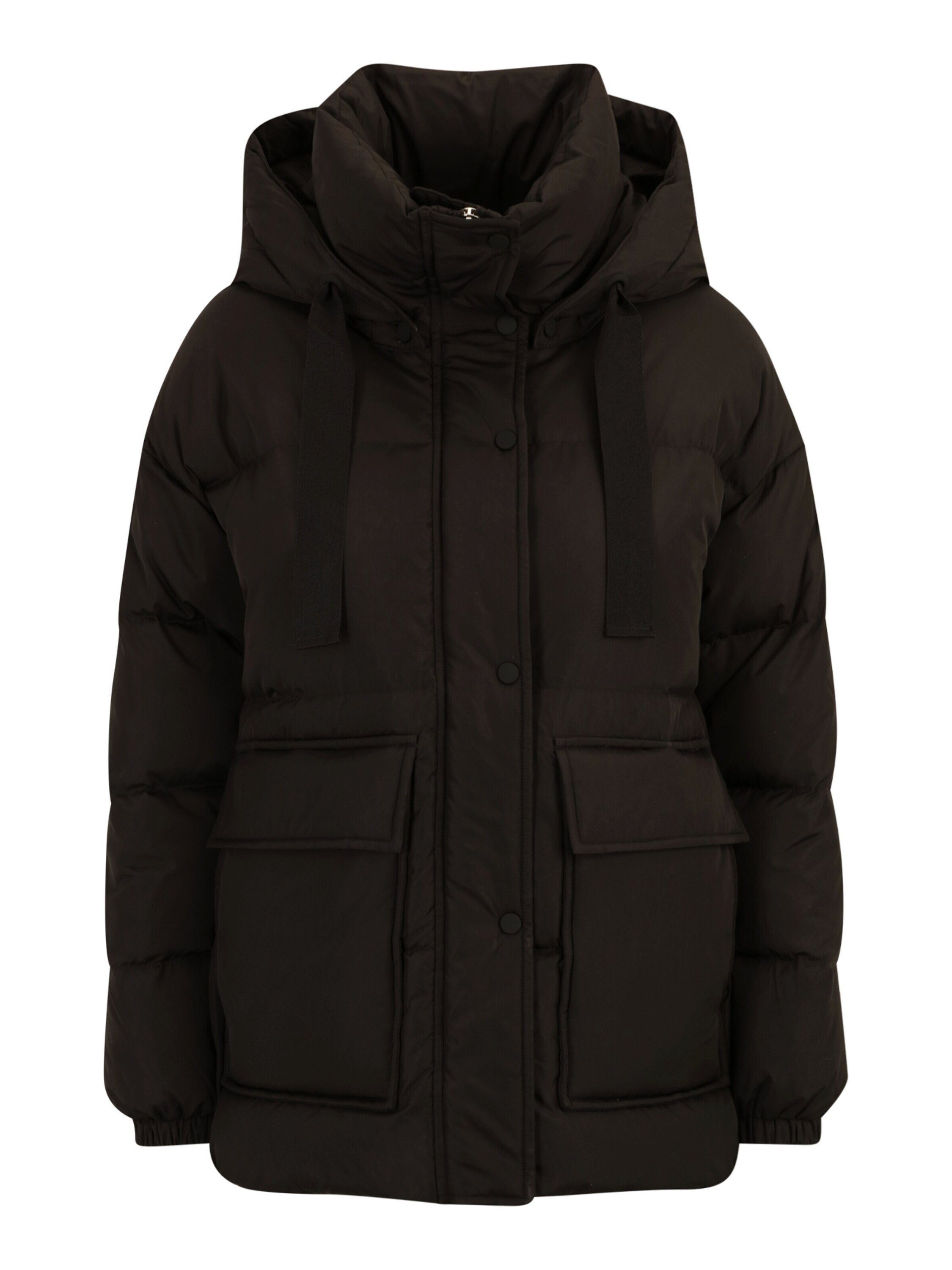 Marc O'Polo Winterjacke (1-St)