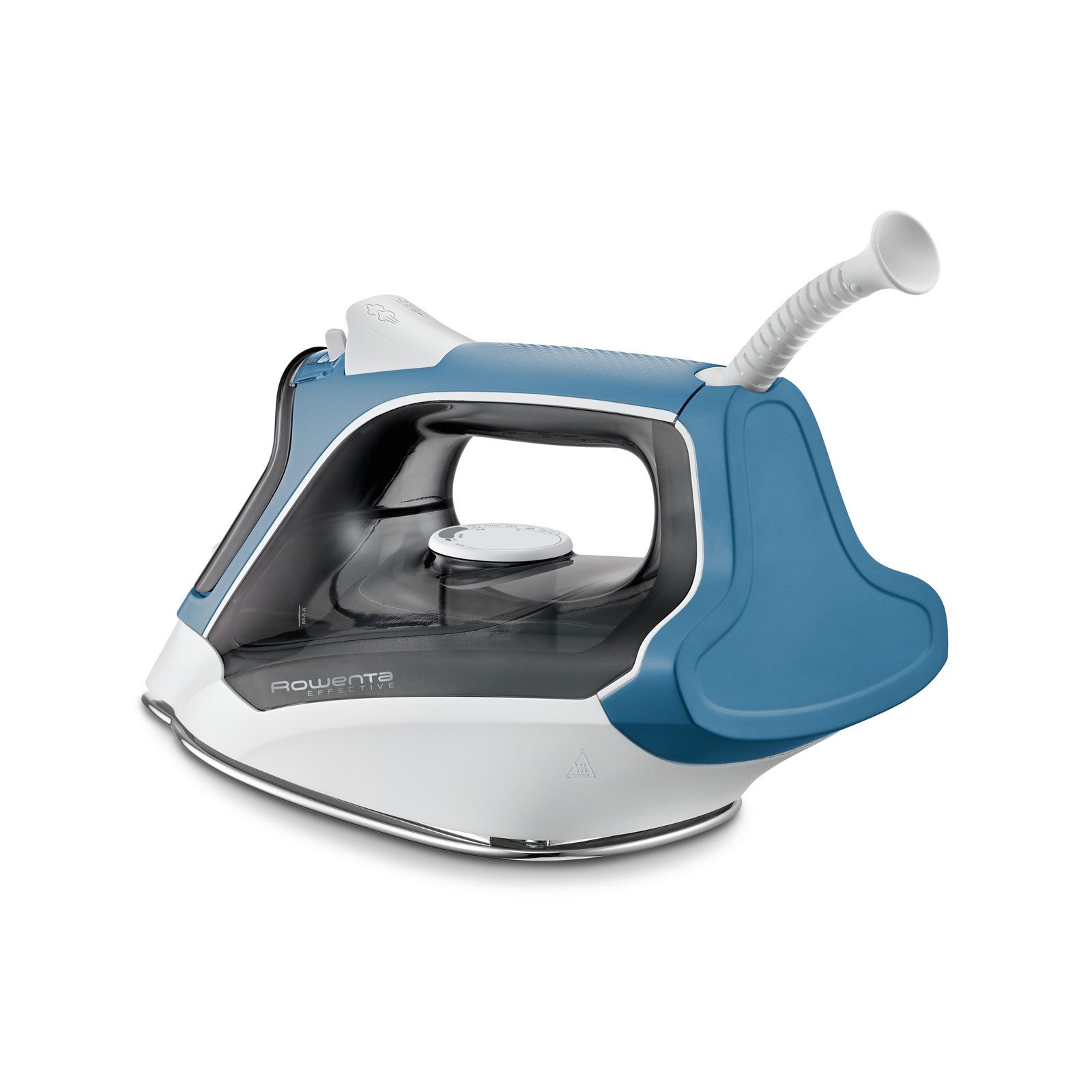 Rowenta Dampfbügeleisen DX1531 Effective 2