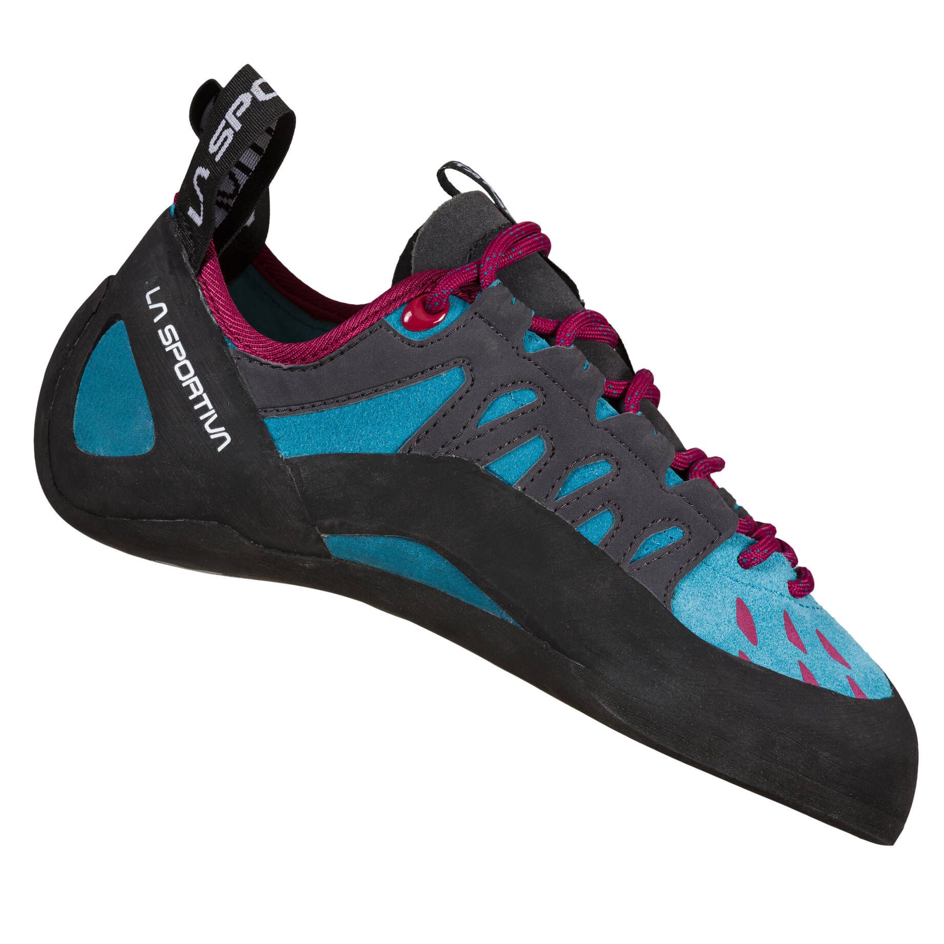 La Sportiva Damen Kletterschuhe TARANTULACE Kletterschuh günstig online kaufen