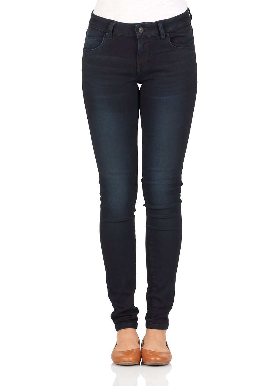 LTB Skinny-fit-Jeans Nicole Nicole. € 69,95
