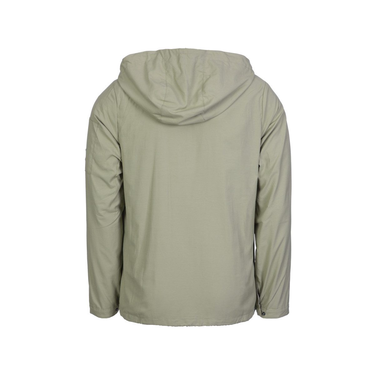 Patrick Sommerjacke William Full Zip Herren Outdoorjacke, Jacket, Sommerjacke, Freizeitjacke, Alltagsjacke