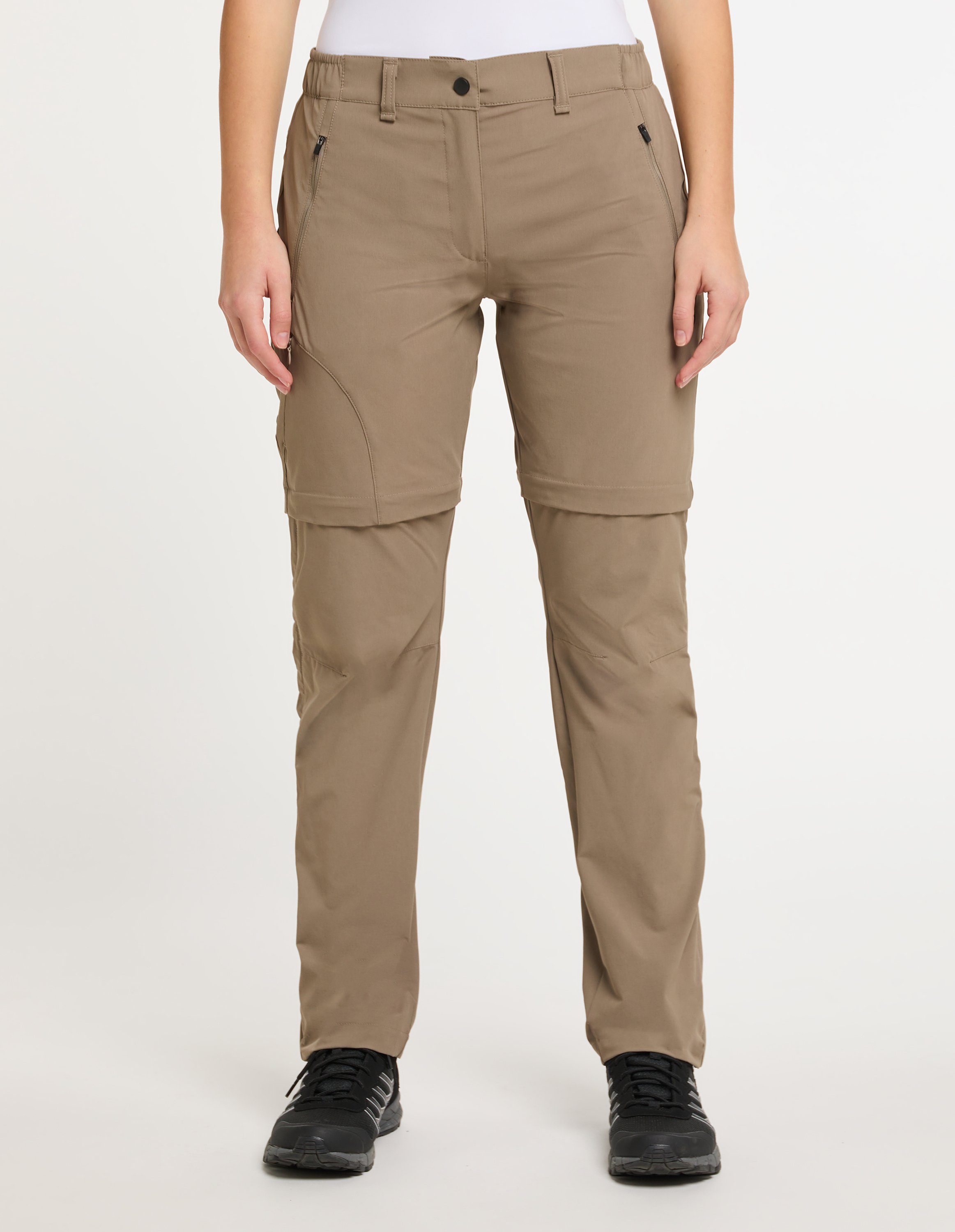 HOT Sportswear Sporthose Sporthose Bavella günstig online kaufen