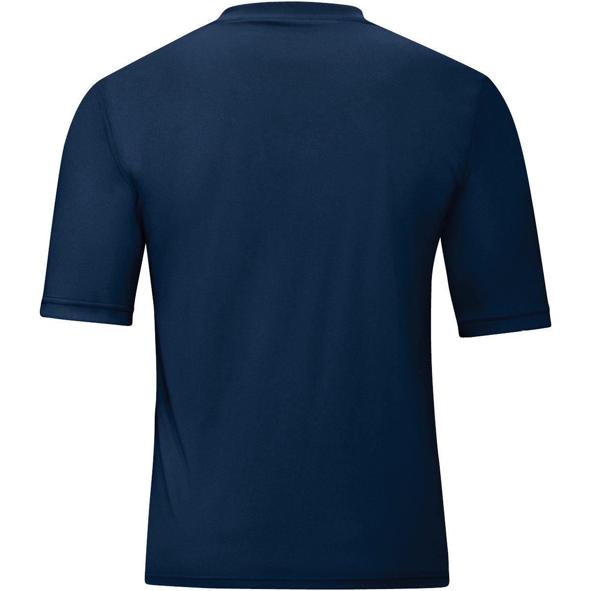 Jako Funktionsshirt Trikot Team KA günstig online kaufen