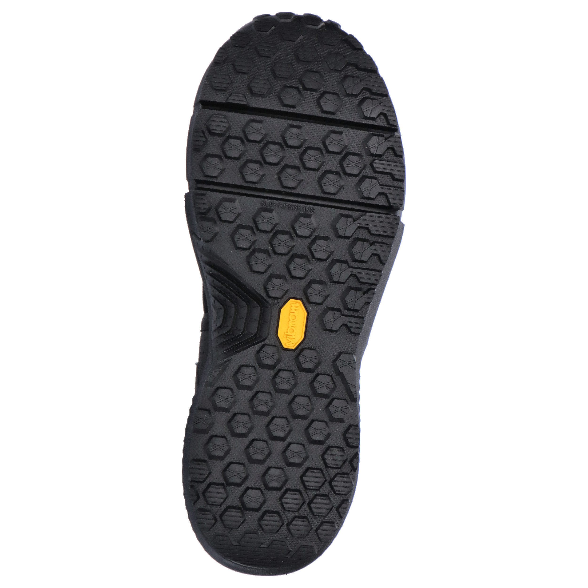 Under Armour® Under Armour Herren Stiefel Valsetz Tactical Boots 3027381 Wanderstiefel