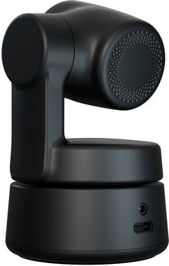 OBSBOT Tiny Webcam (HD)