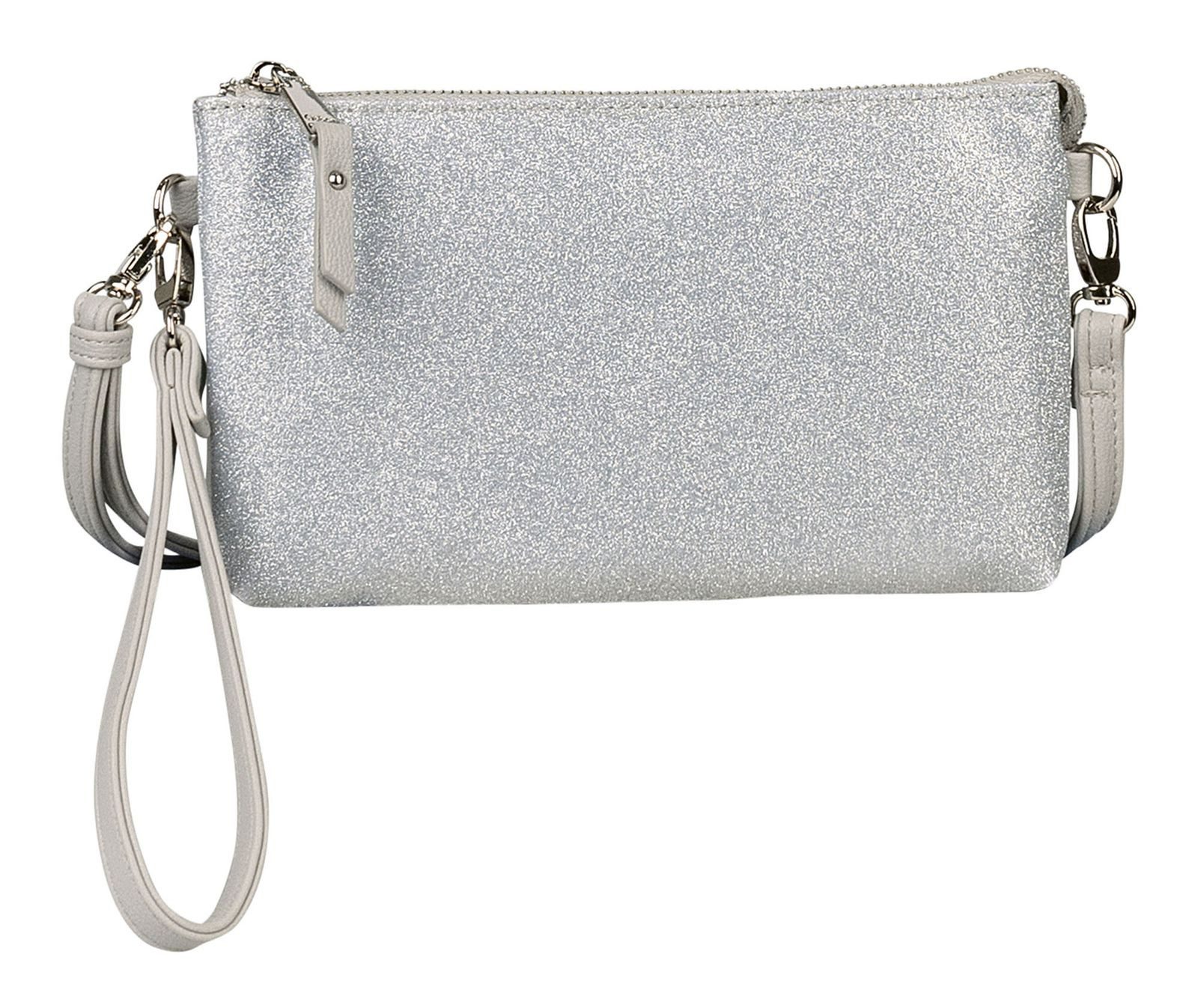 Umhängetasche Special Clutch
