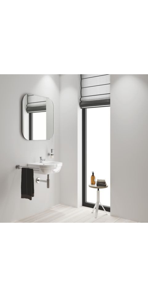 Grohe Waschtischarmatur günstig online kaufen
