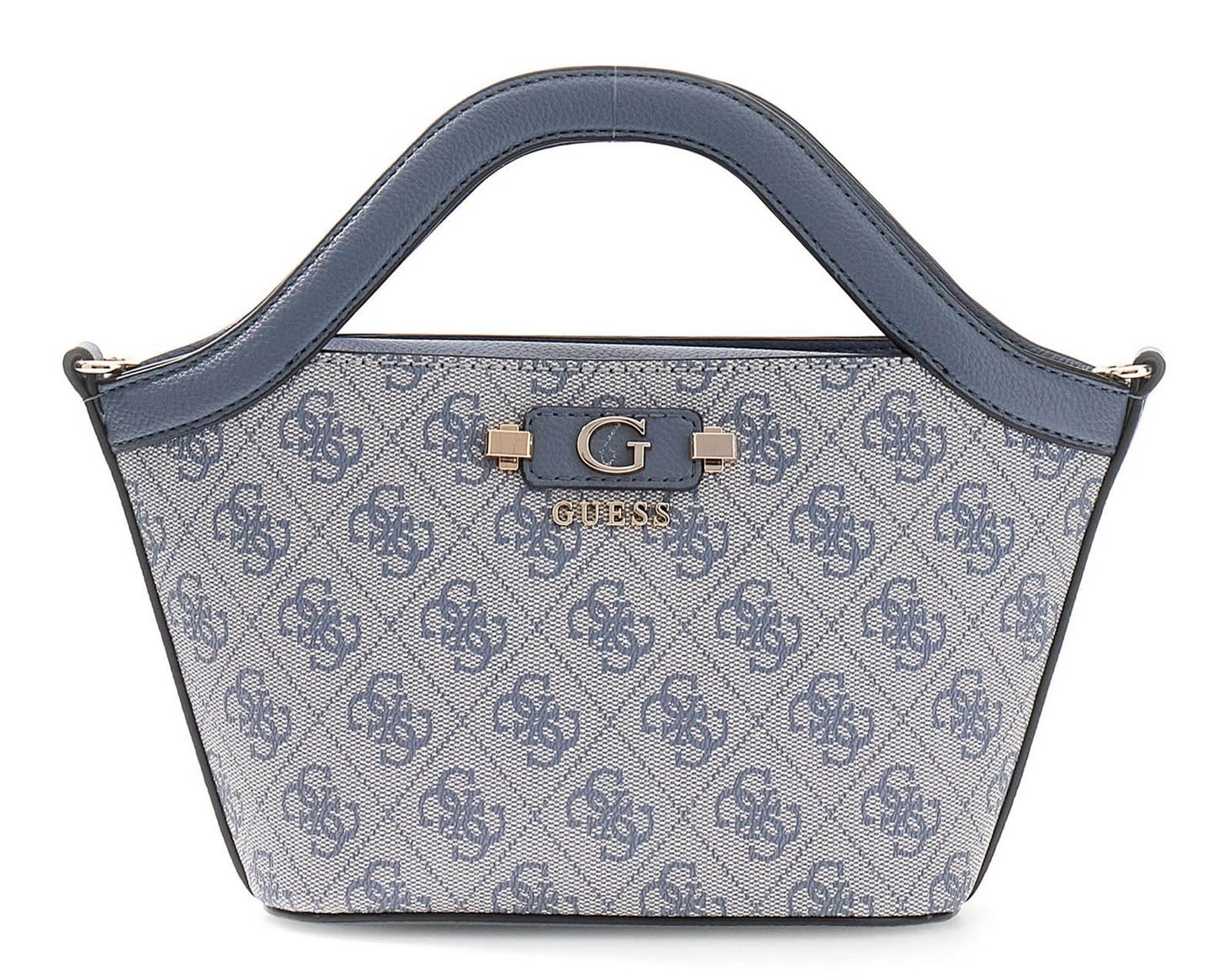Guess Handtasche Mini Tote