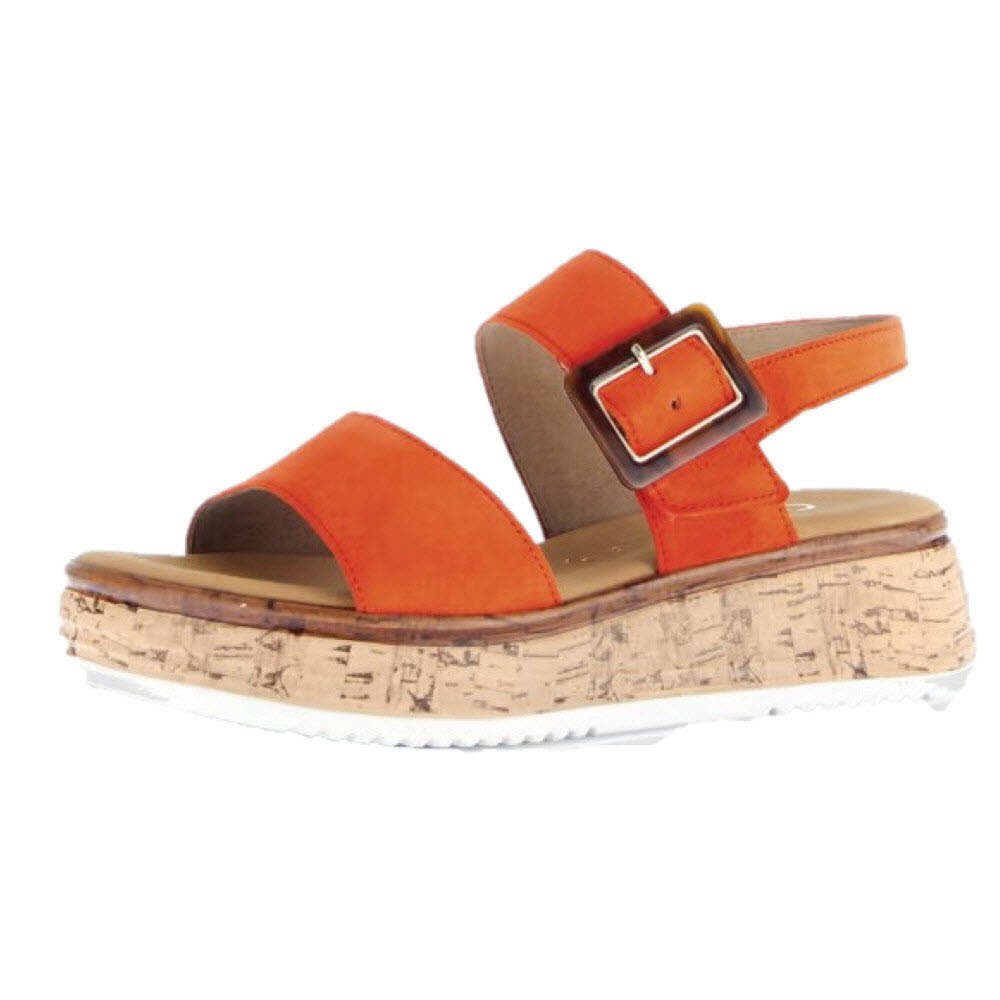 Gabor Gabor comfort Sandale günstig online kaufen