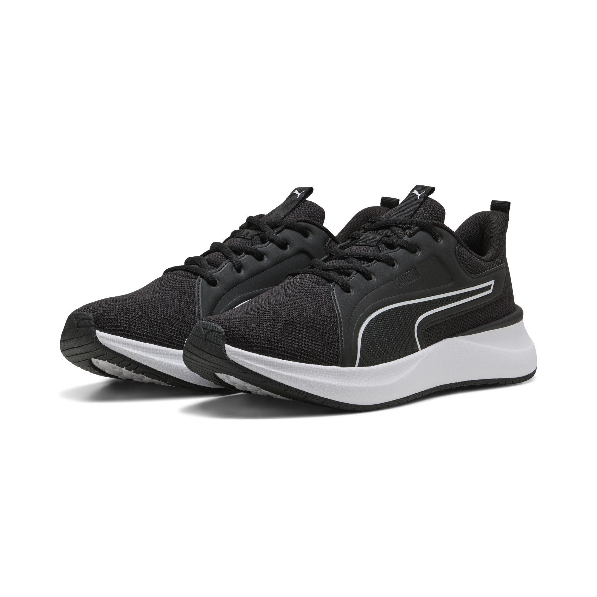 SOFTRIDE Carson 2 Sneakers Erwachsene Sneaker