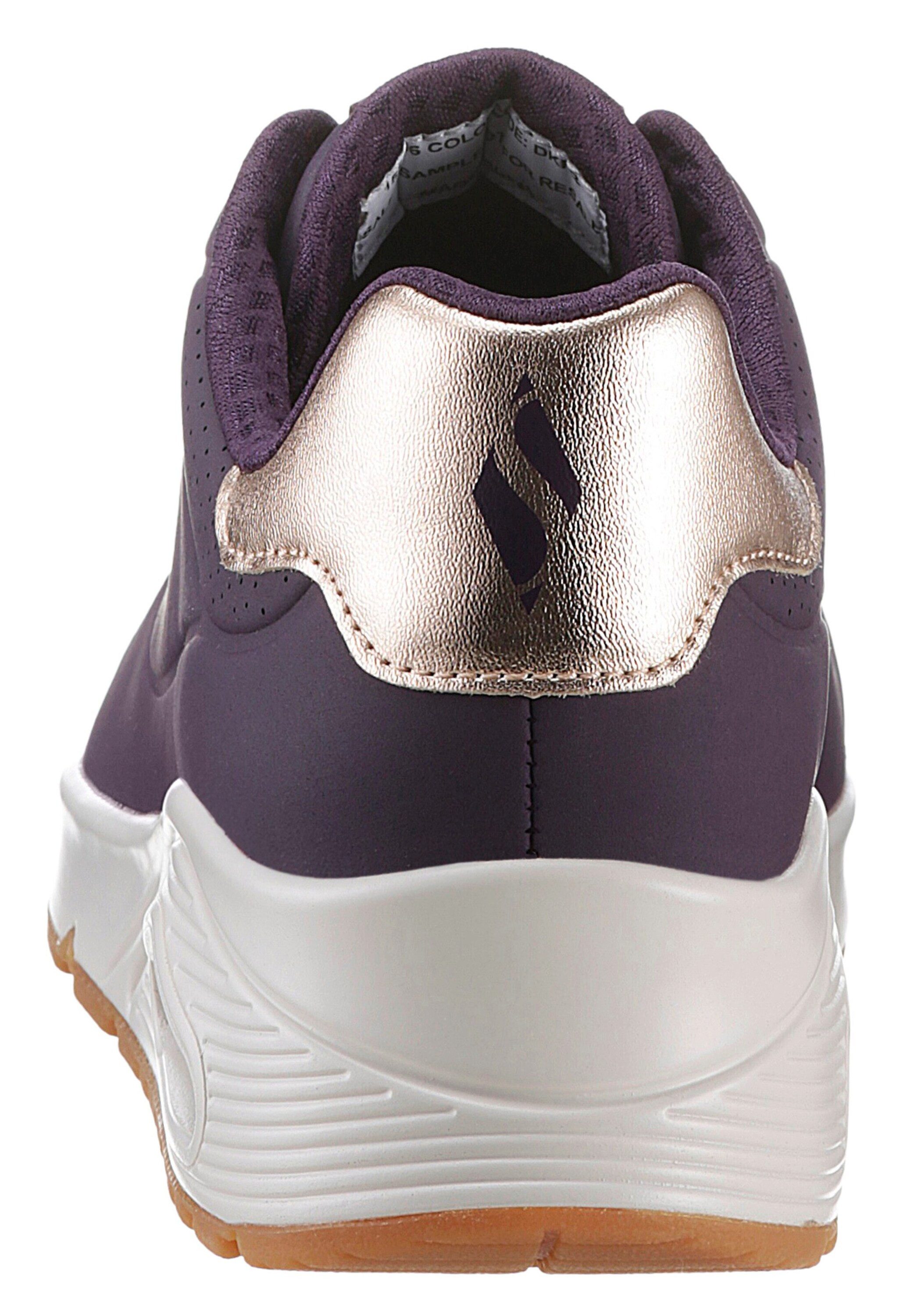 UNO - WONDERER Sneaker