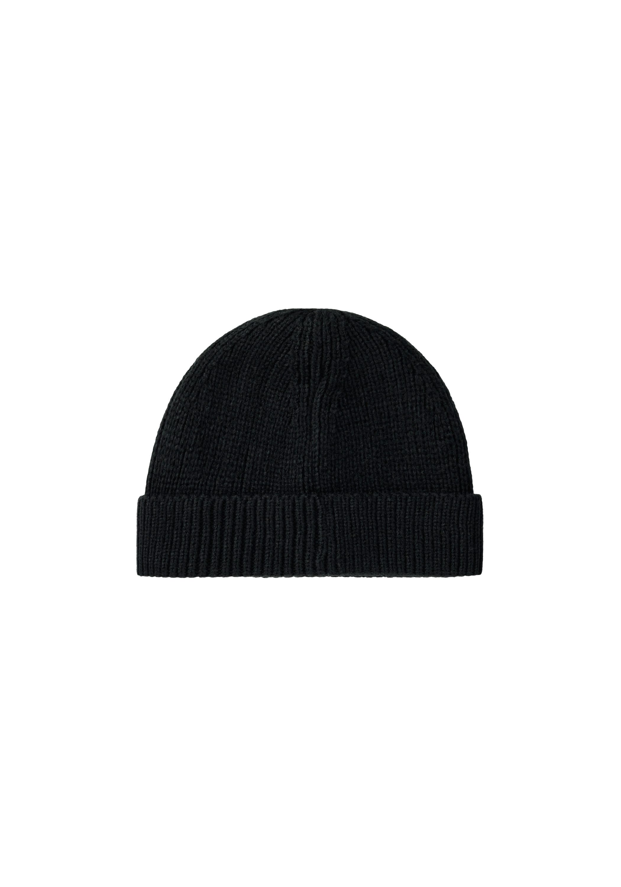Alpha Industries Skimütze Dockers Beanie