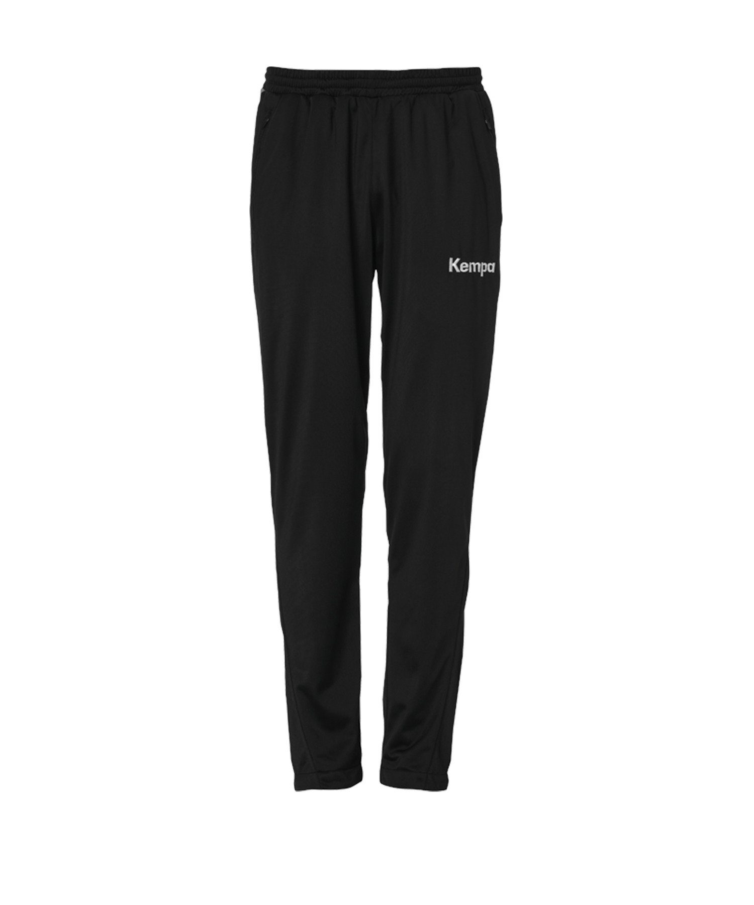 Sporthose Kempa Core 2.0 Polyesterhose Präsentationshosen