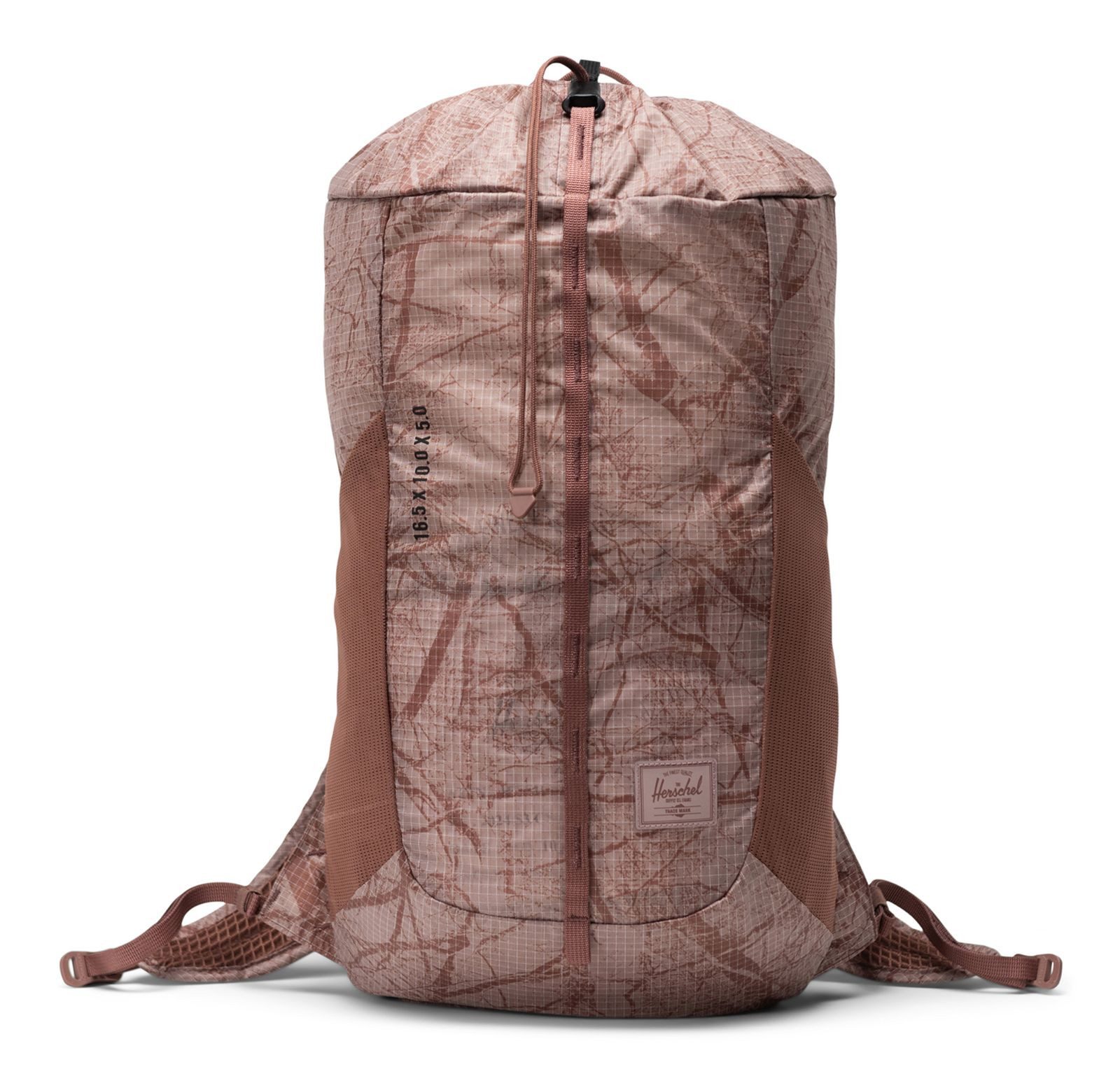 Herschel Rucksack Cinch Backpack 14 L