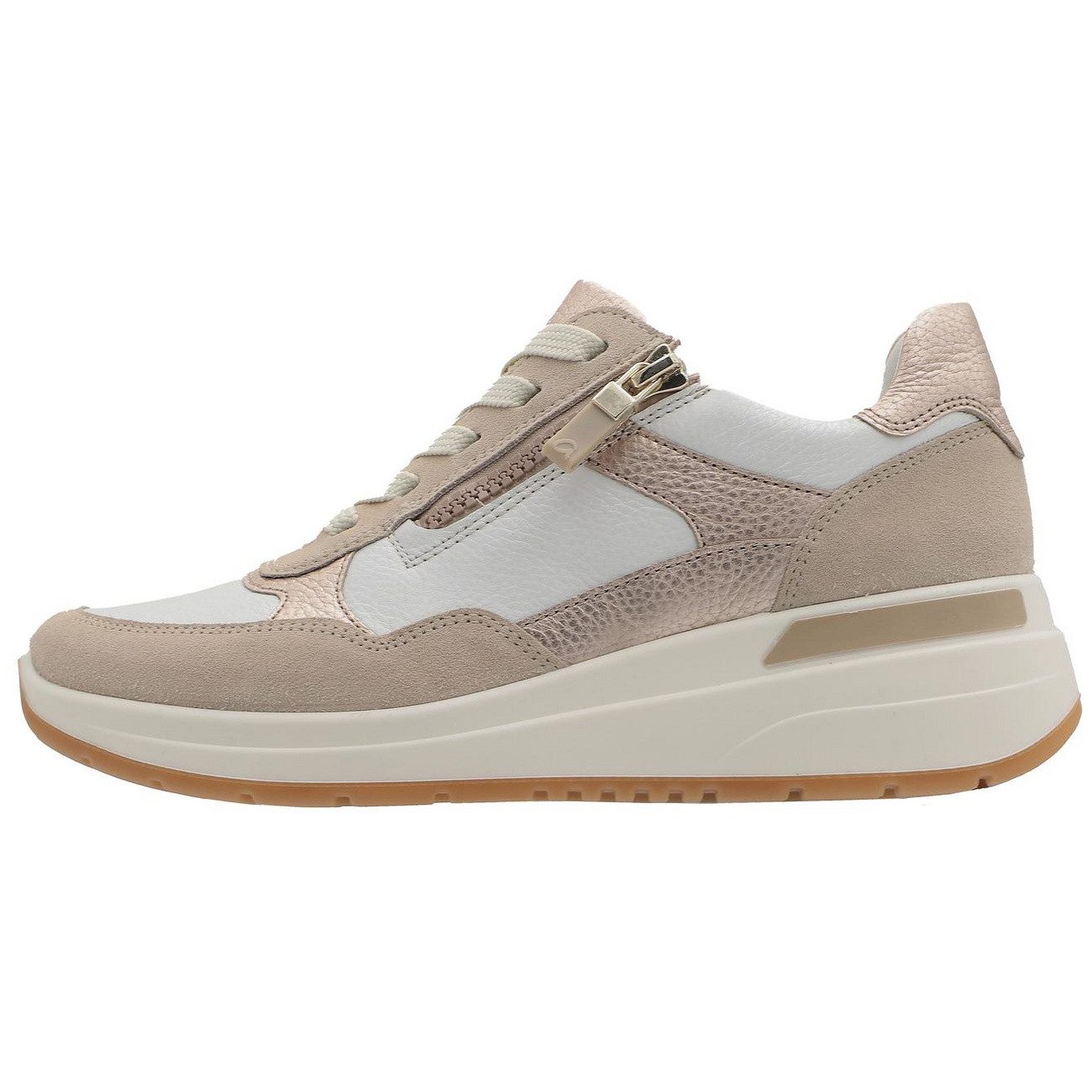 Ara GARDA GARDA Schnürschuh günstig online kaufen