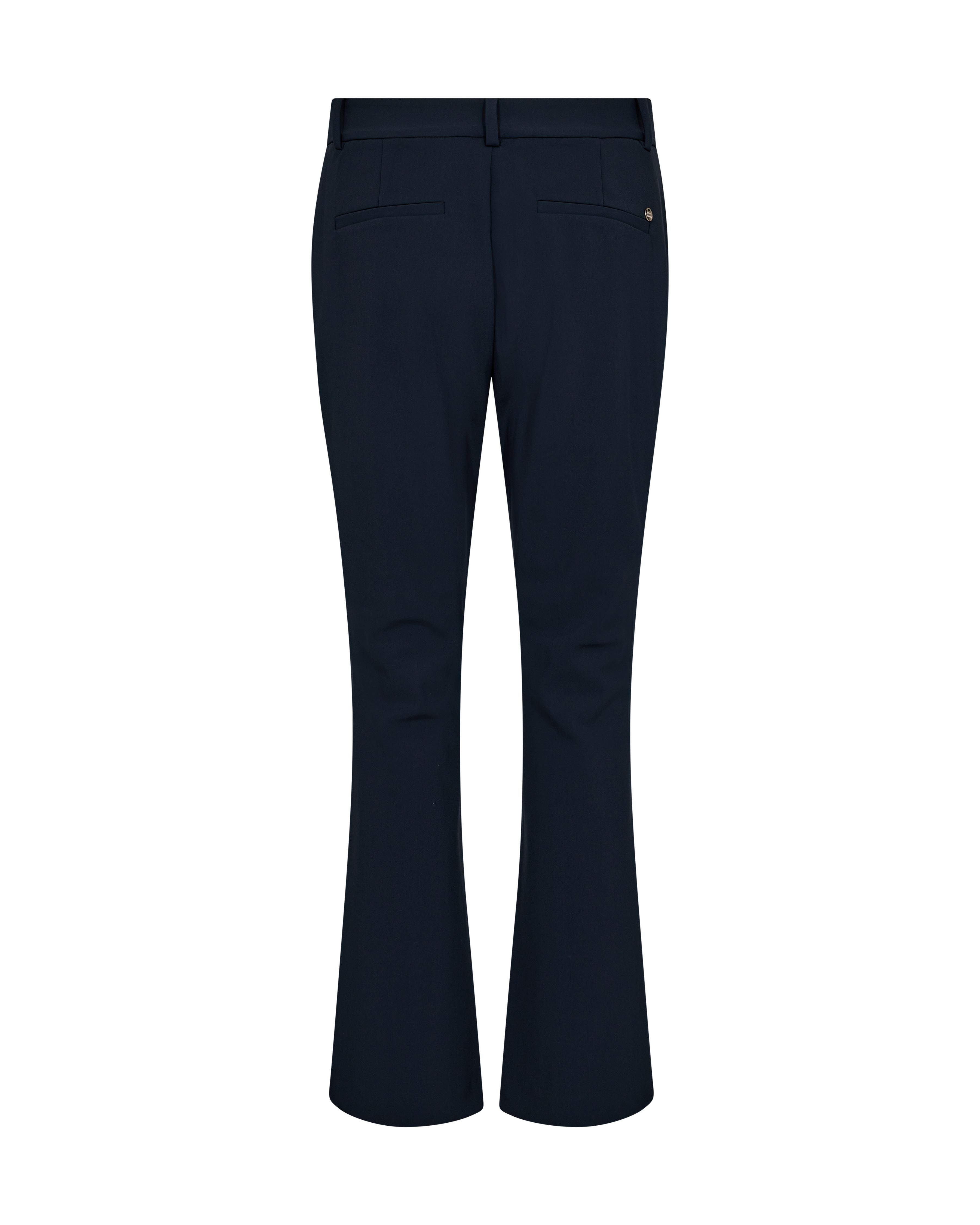 Mos Mosh Stoffhose