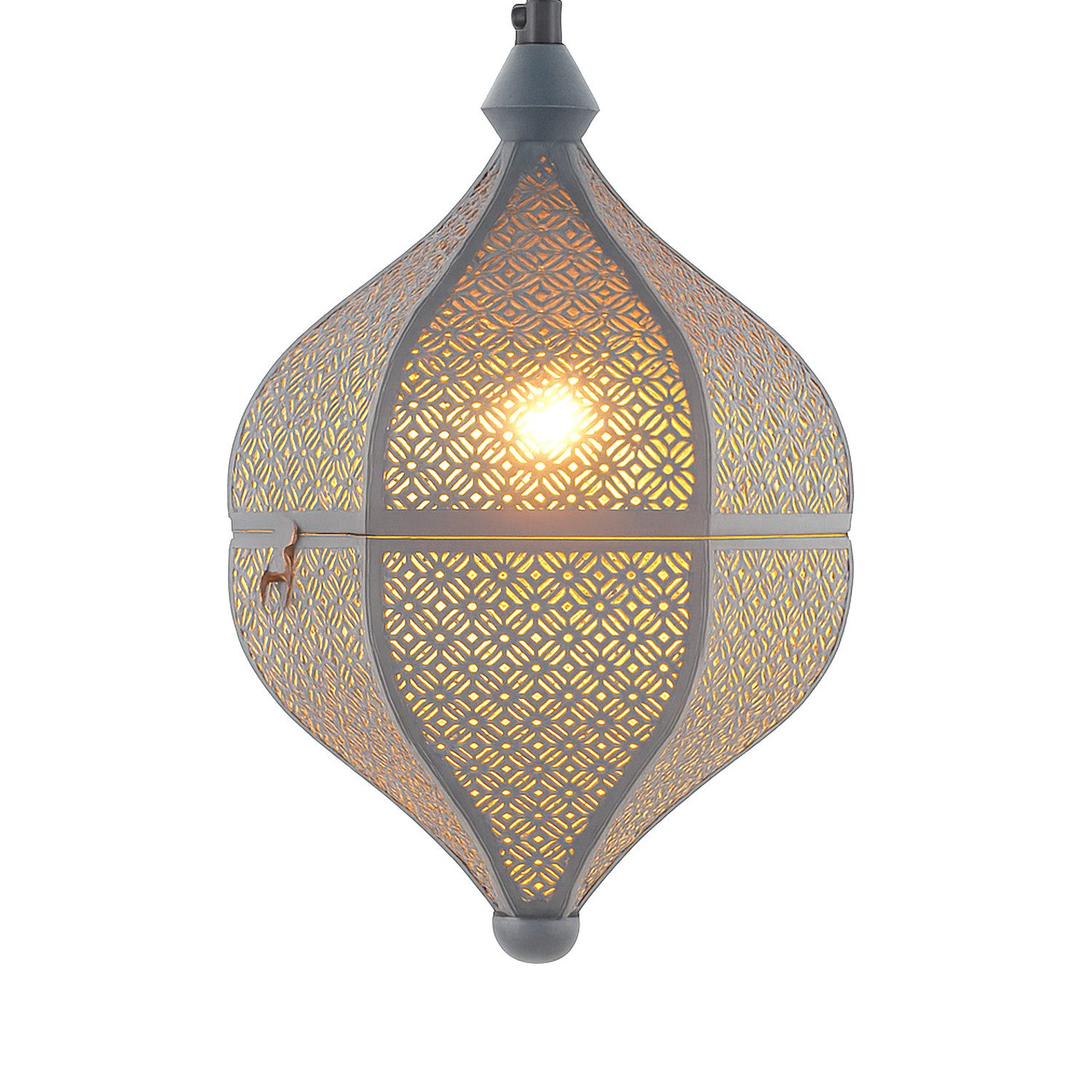 Marrakesch Orient & Mediterran Interior Deckenleuchte günstig online kaufen