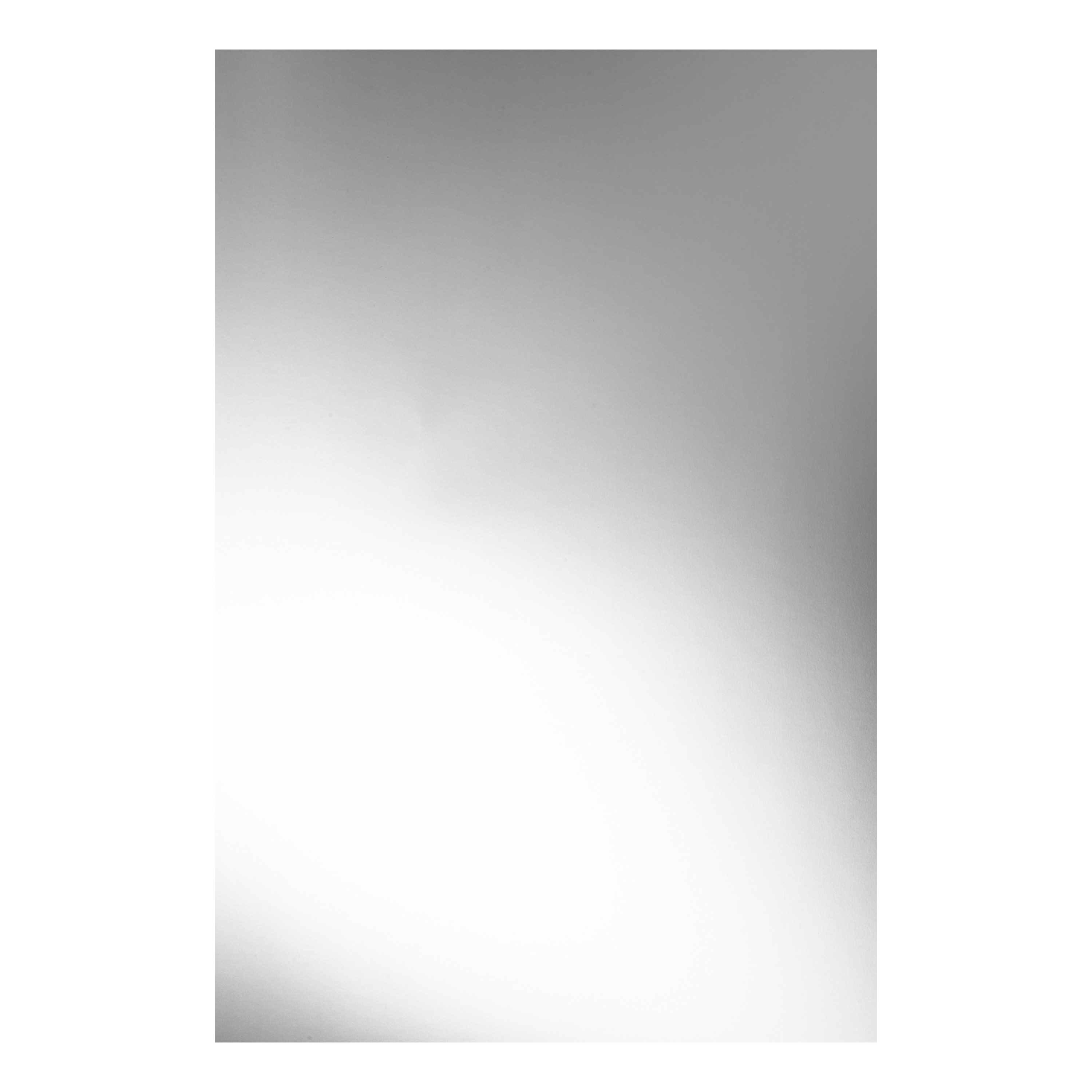 VBS Papierkarton Tonpapier, 50 x 70 cm, 130 g/m²