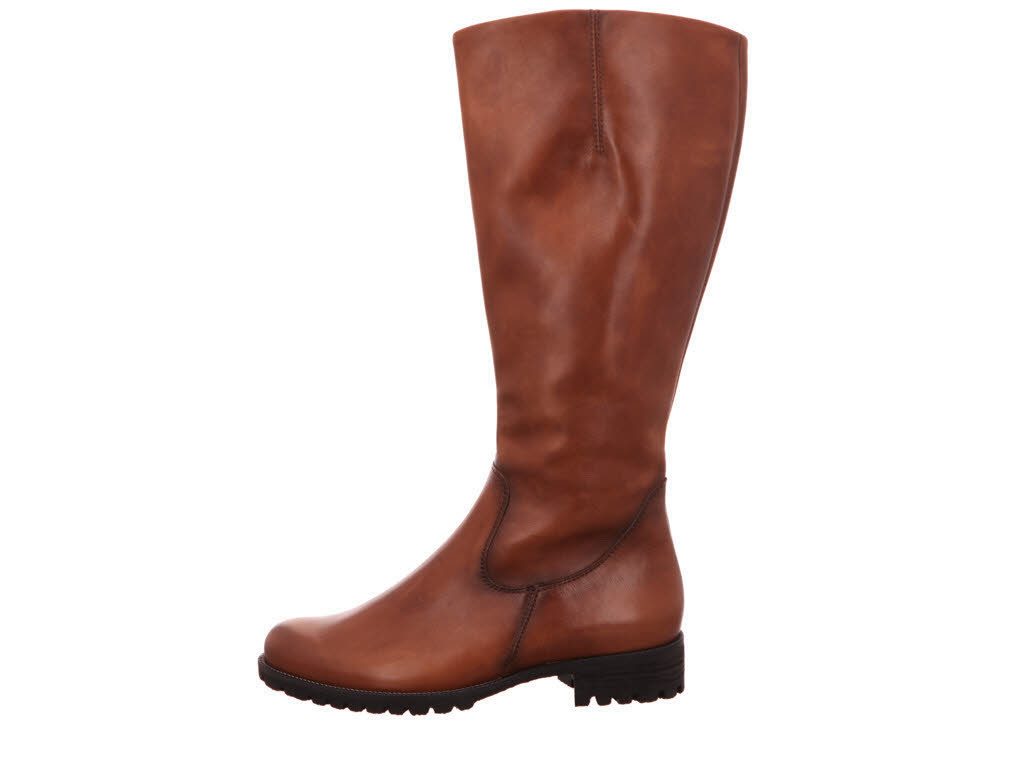 Semler V2098 Stiefel