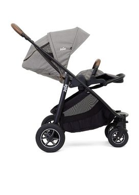 Joie Kinder-Buggy