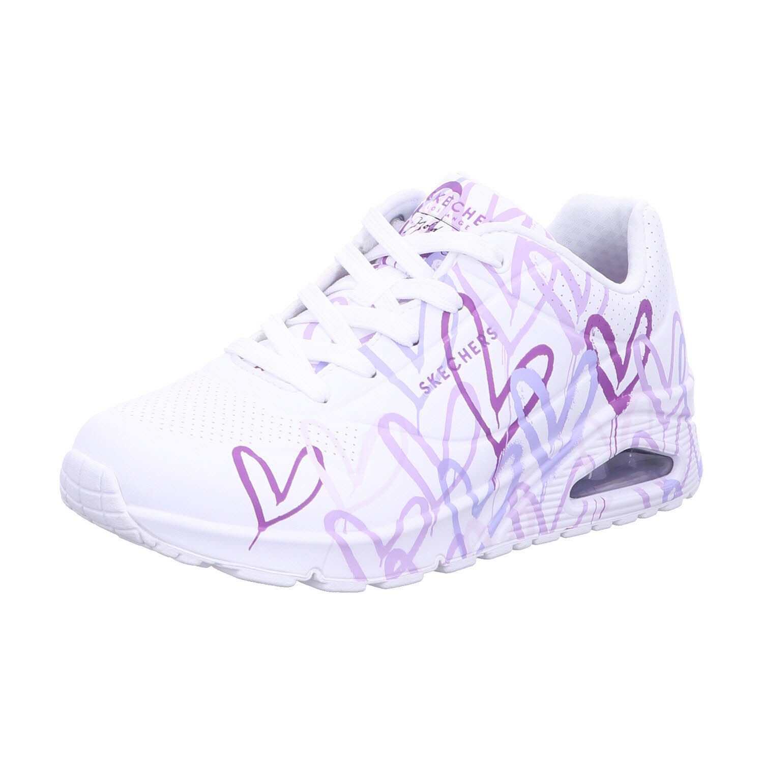 Skechers UNO - SPREAD THE LOVE günstig online kaufen