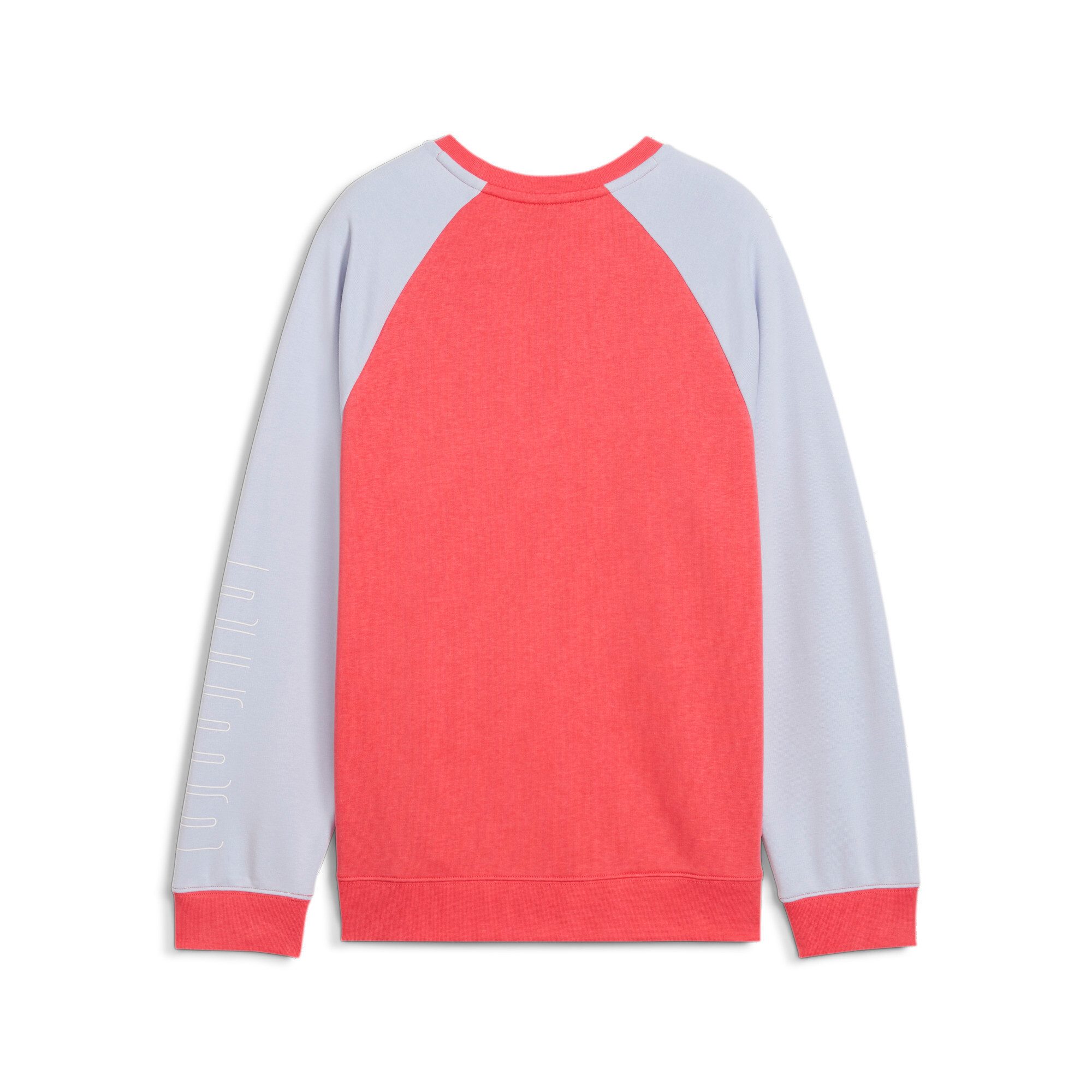 PUMA Sweatshirt SPORT CREW TR G günstig online kaufen