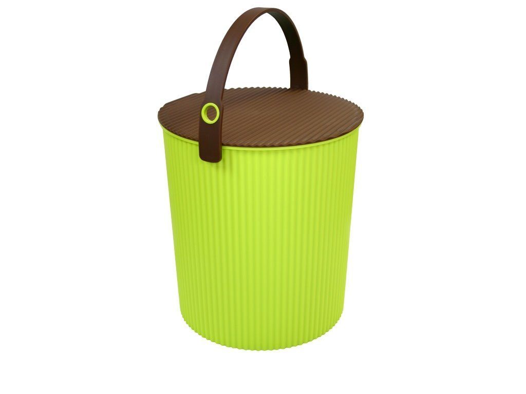 Tauschhandel 056 Chope à bière avec disque de tir 55 cm Tauschhandel 056 Chope à bière avec disque de tir 55 cm
