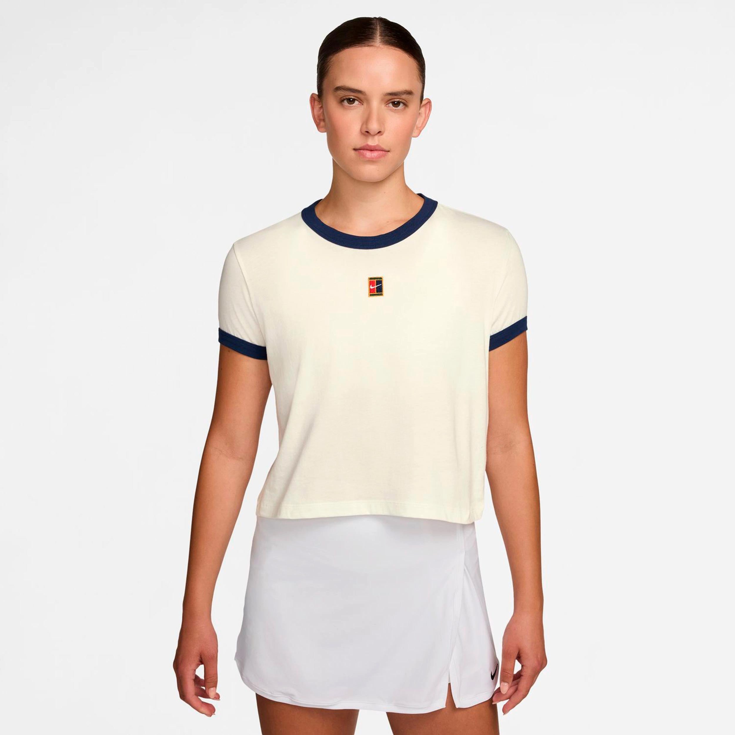 Nike T-Shirt Heritage