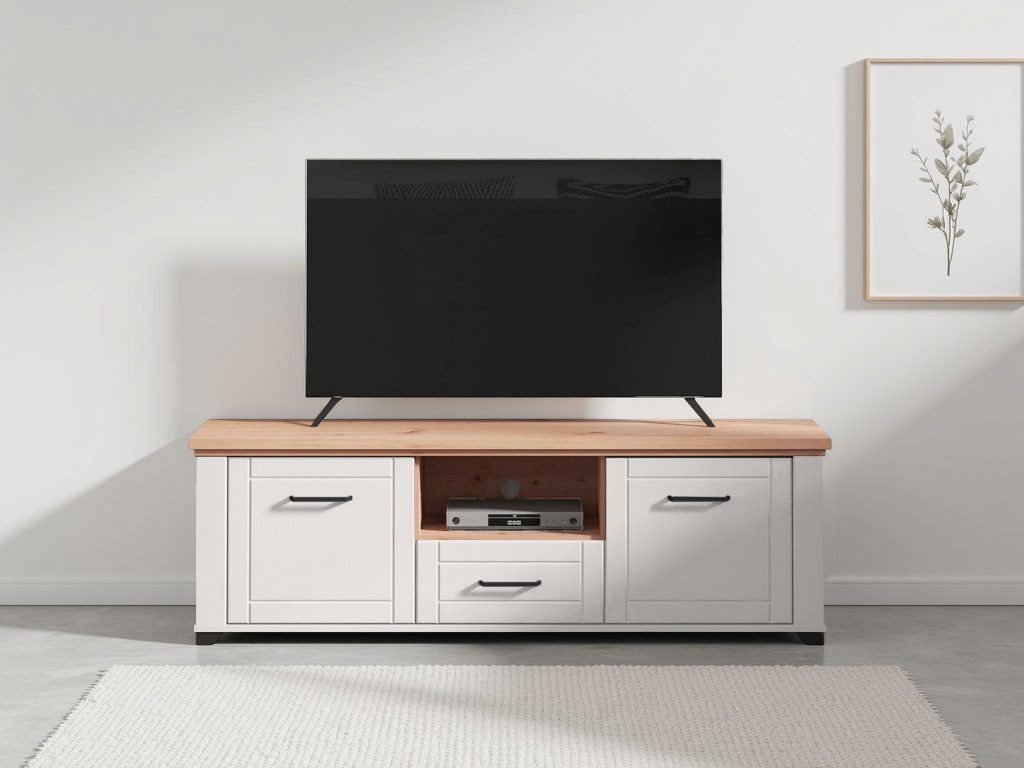 Home affaire TV-Board Valencia günstig online kaufen