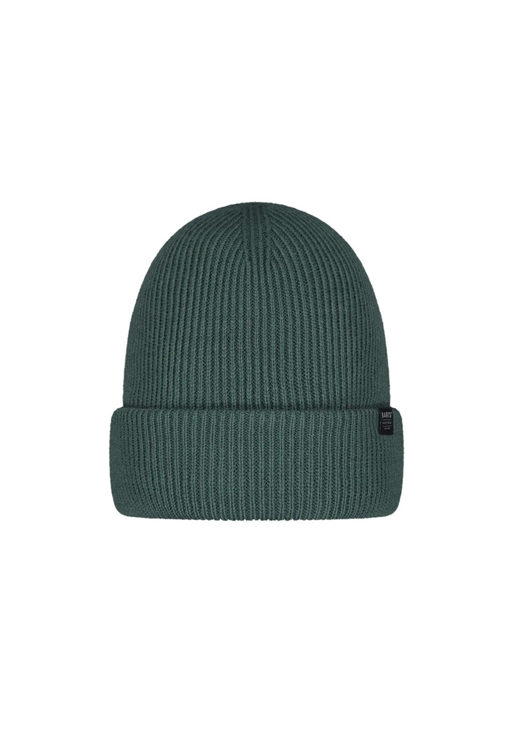 Strickmütze Mütze Kinabalu Beanie