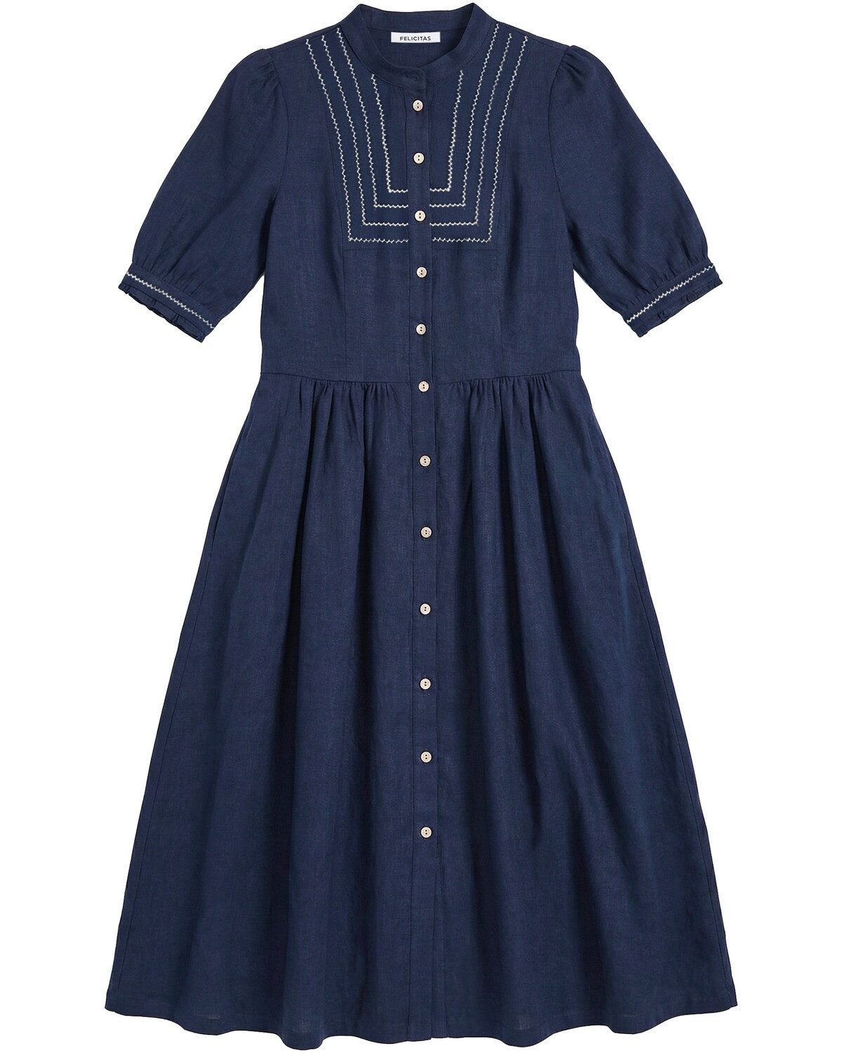 FELICITAS Trachtenkleid Trachtenkleid Kordelia