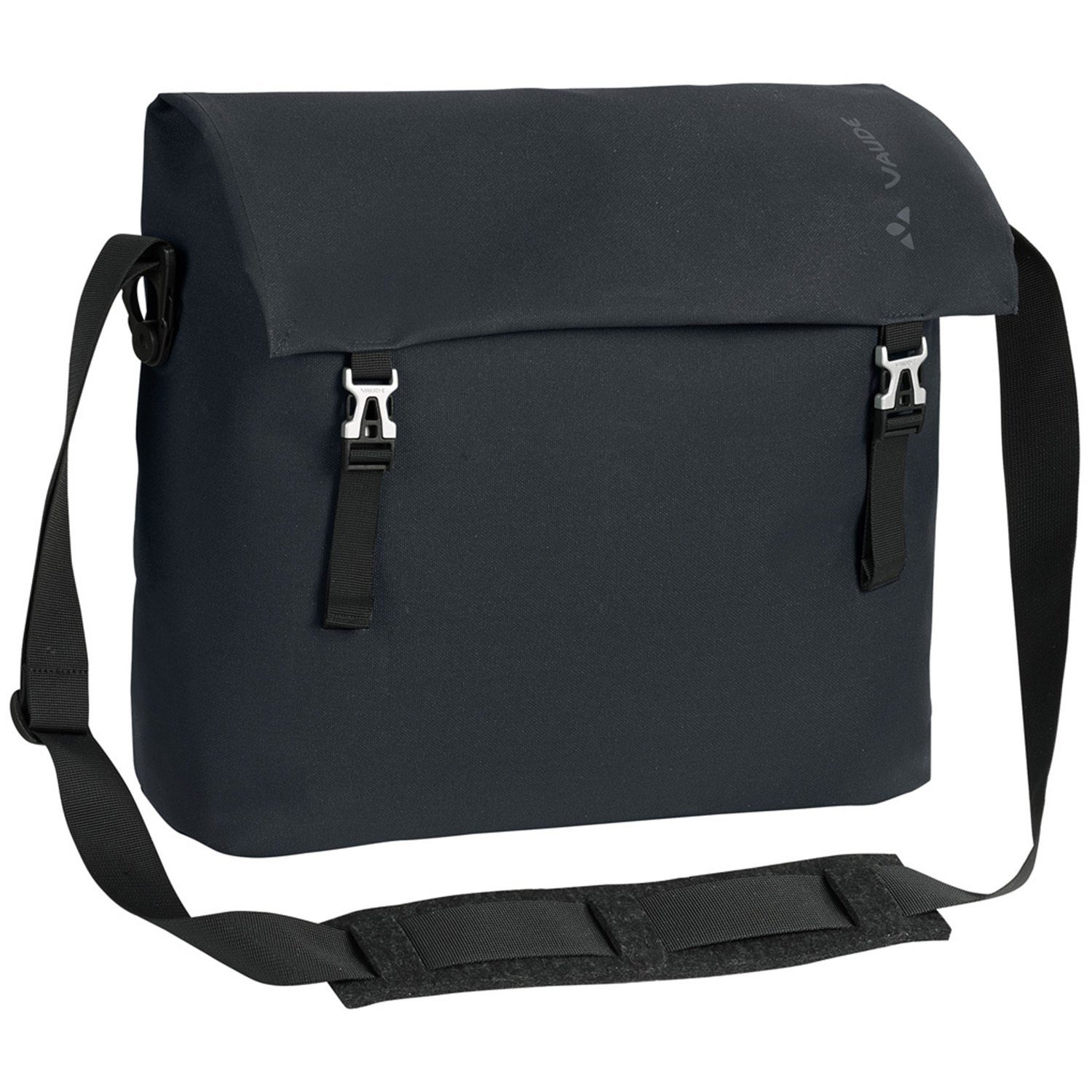 vaude trunk bag