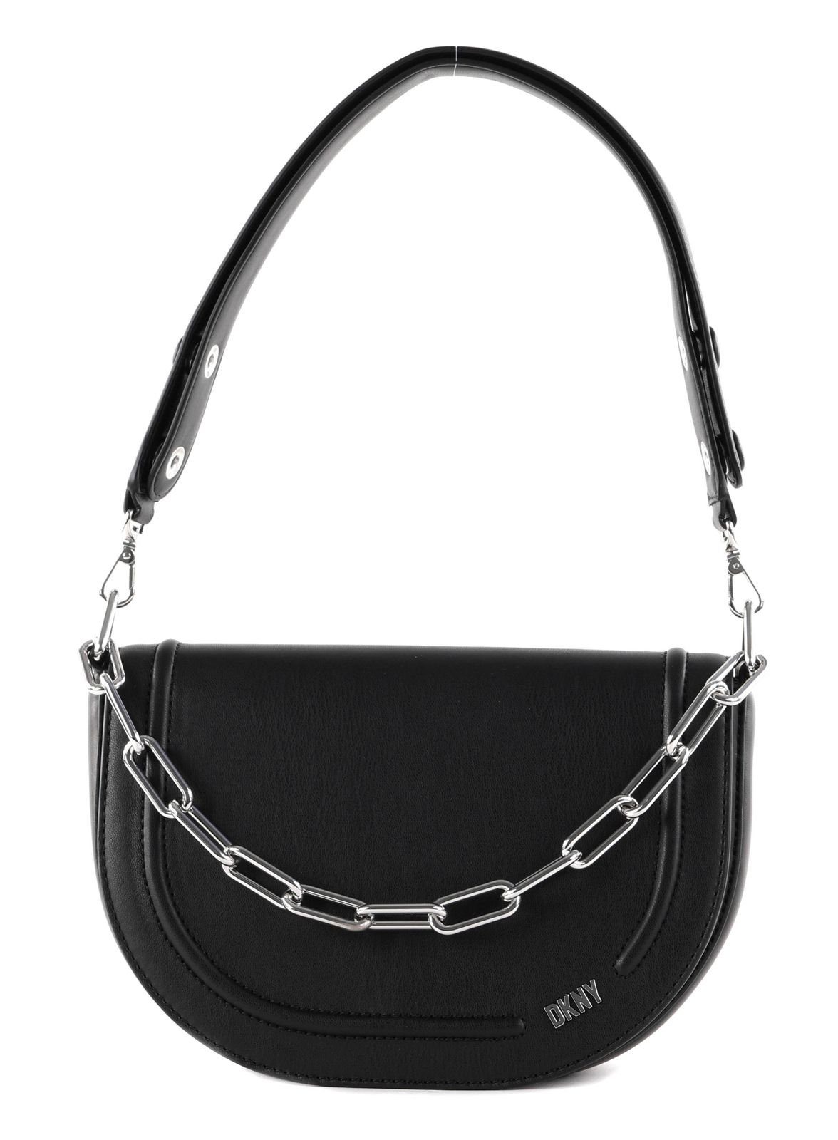 DKNY Handtasche Orion