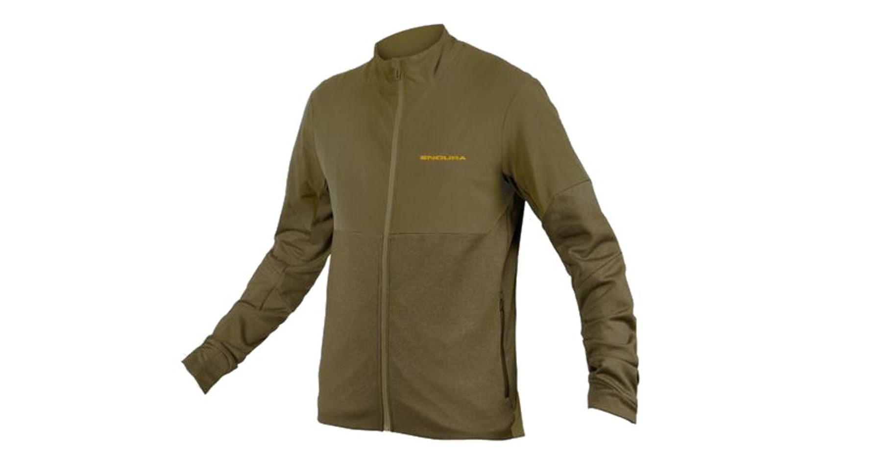 Endura Steppweste