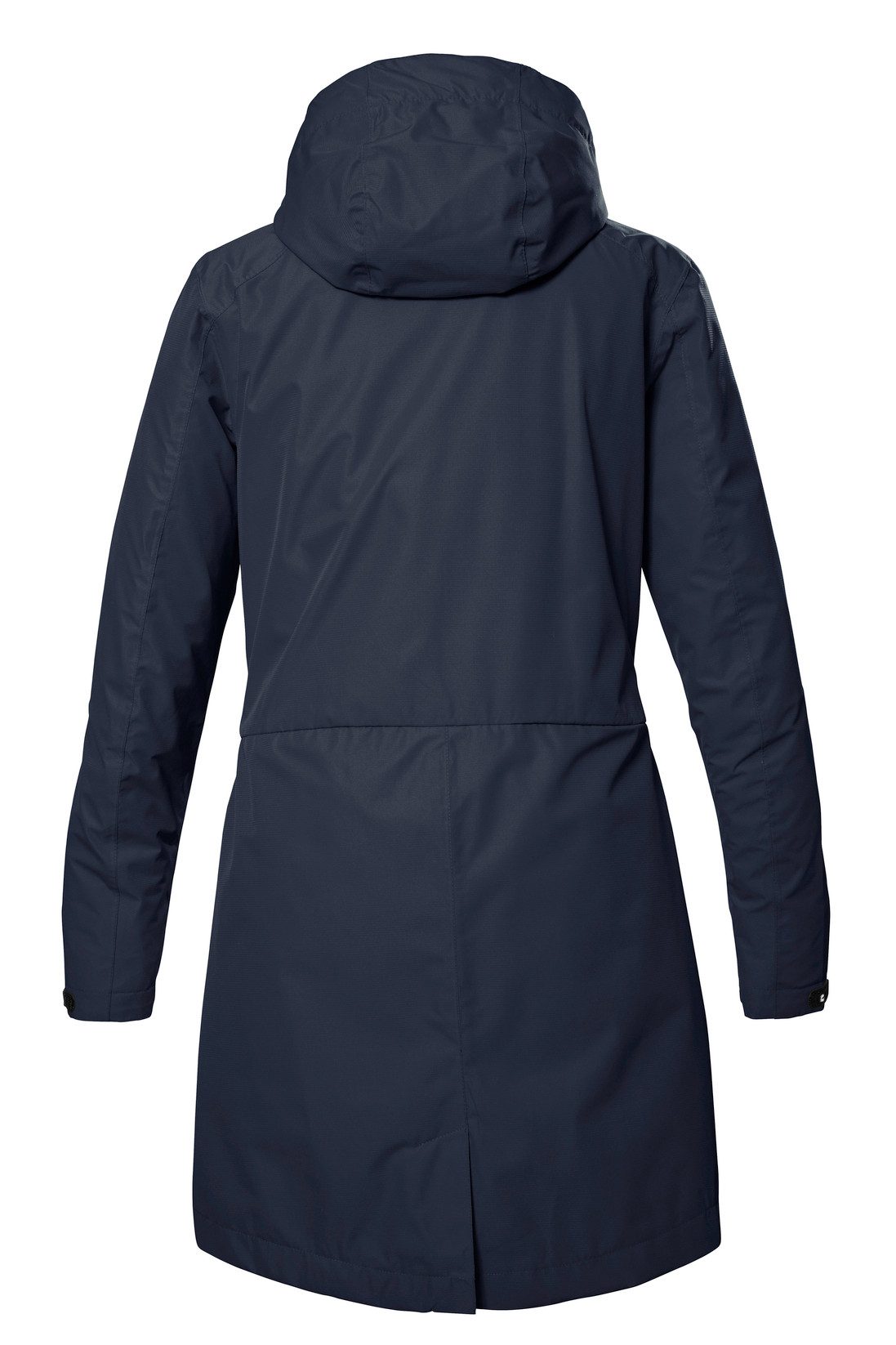 Killtec Funktionsparka KOS 44 WMN PRK günstig online kaufen