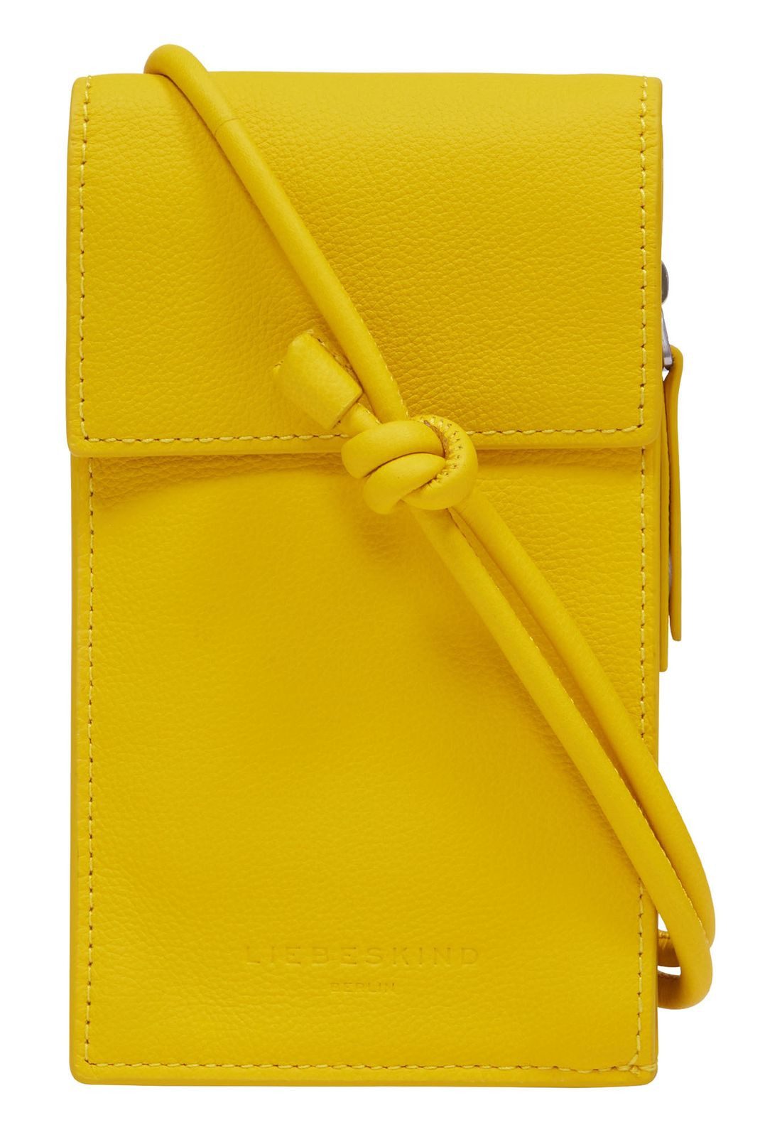 Handytasche Seasonal Noos Harris