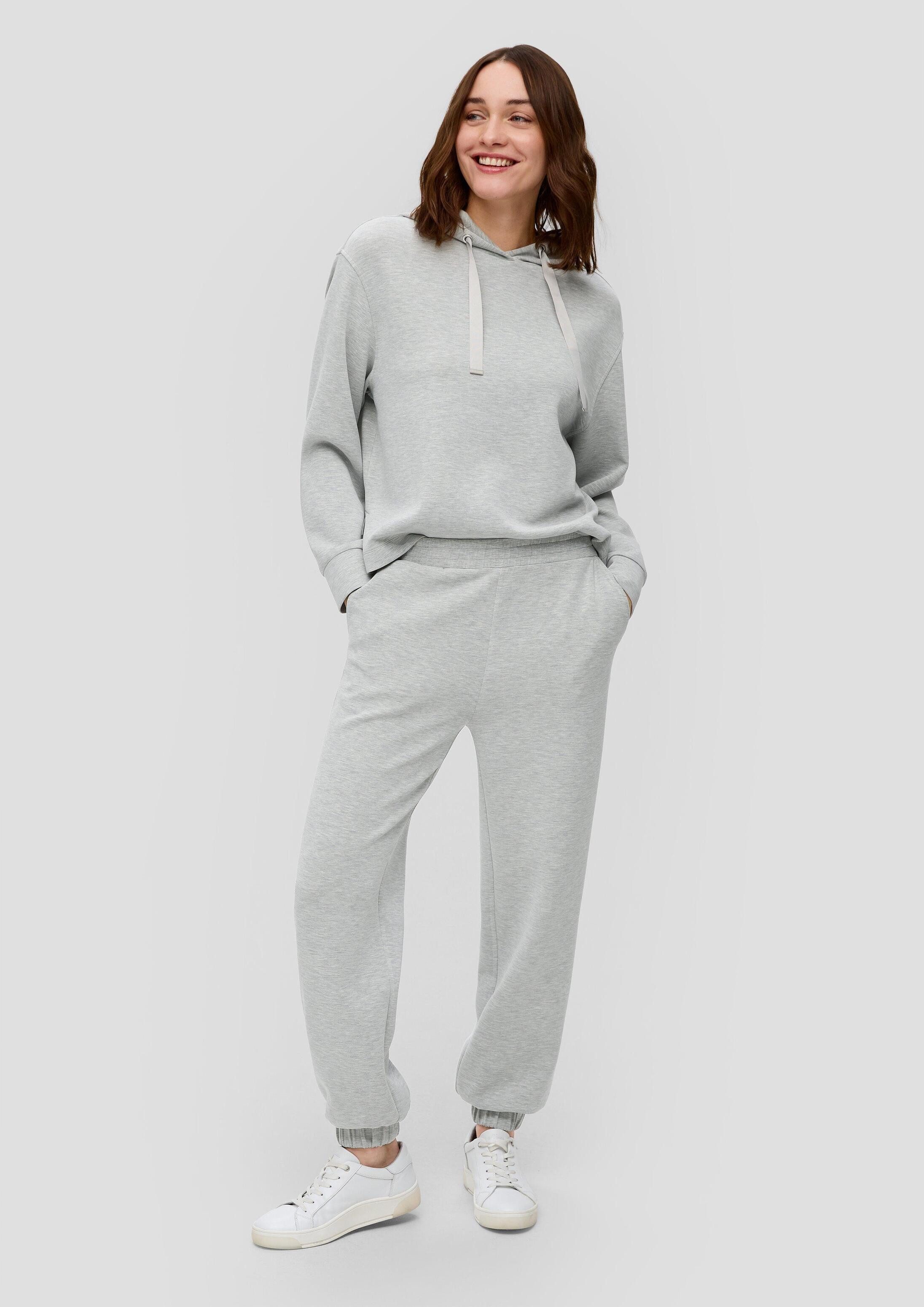 Jogginghose Hose