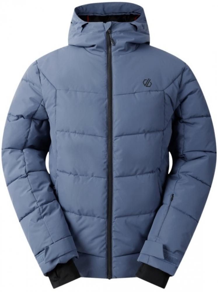 Dare2b Outdoorjacke Herren Wasserfeste/Winddichte Puffer Jacke - CamberIIJacket