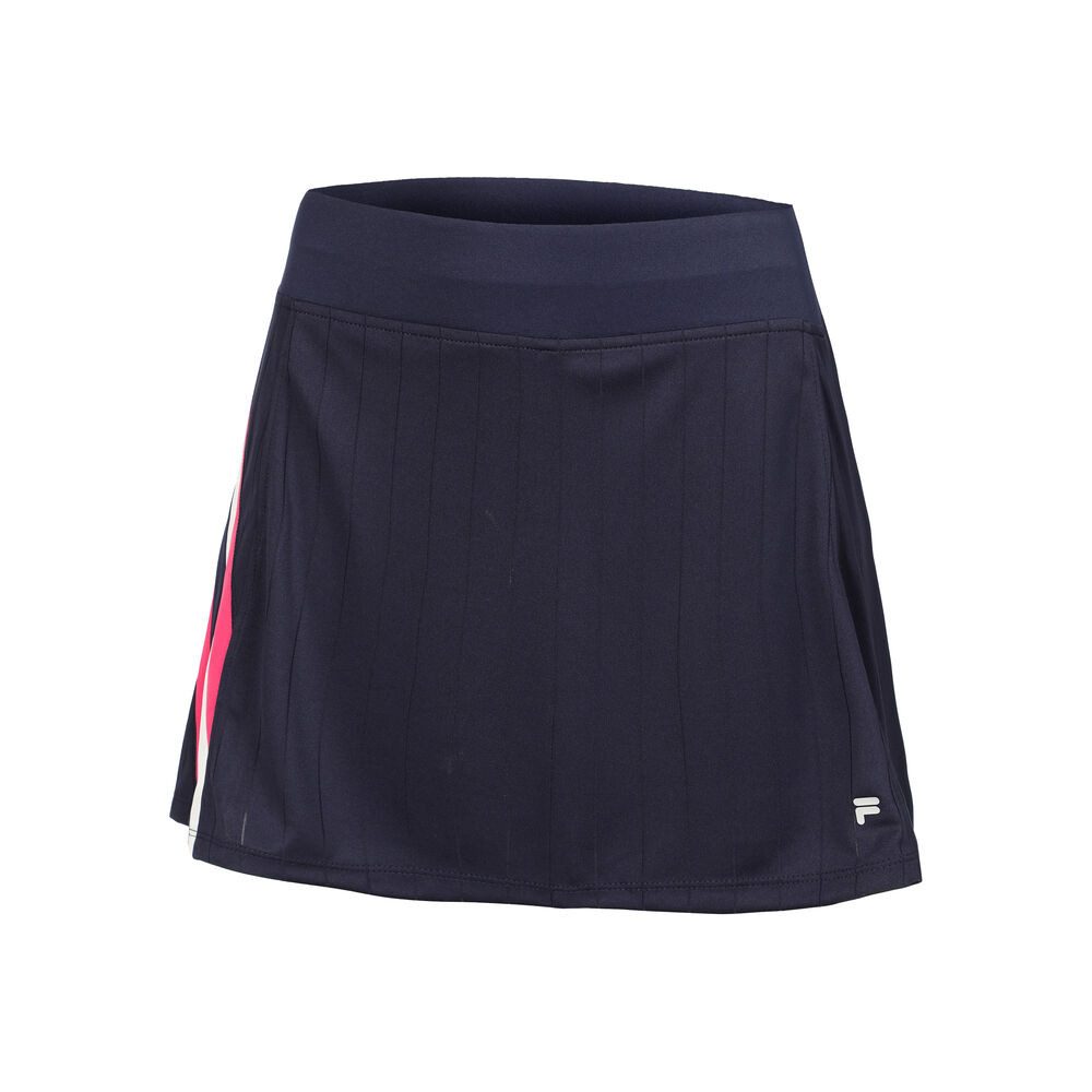 Tennisrock Skort Amalia