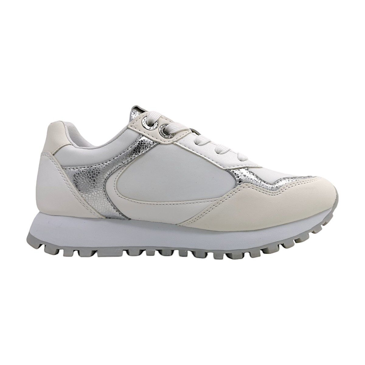 TT.Bagatt Siena Sneaker